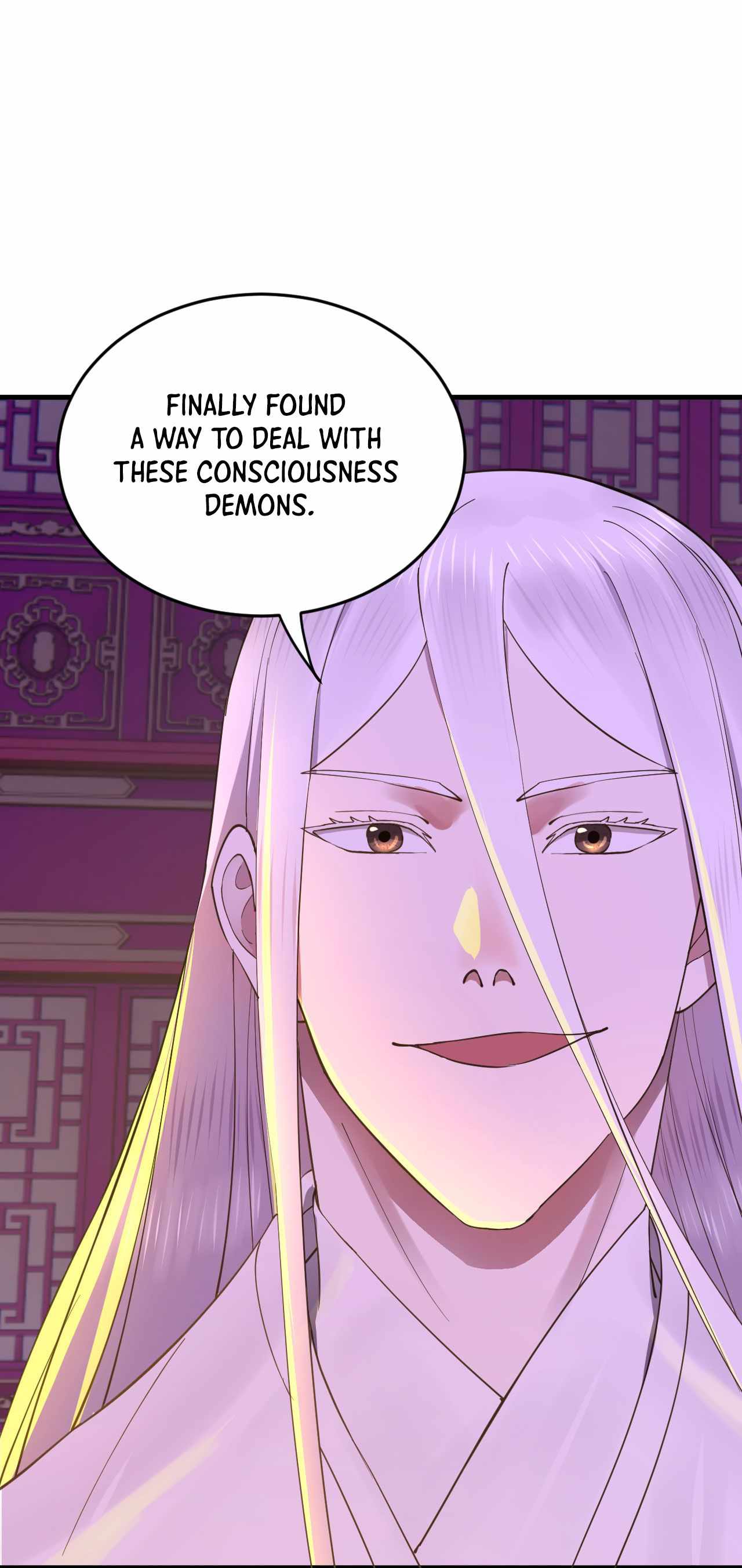 58