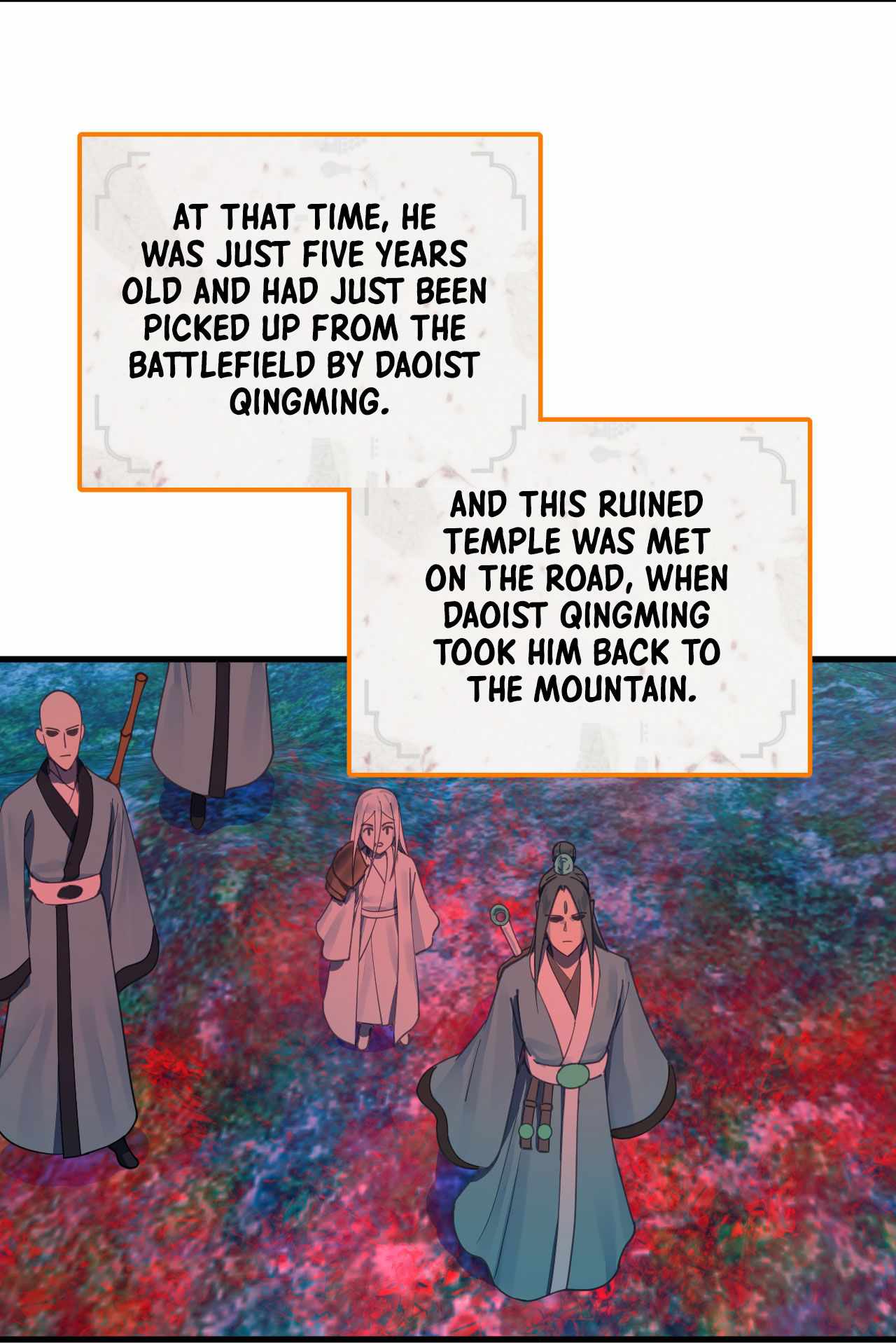 51