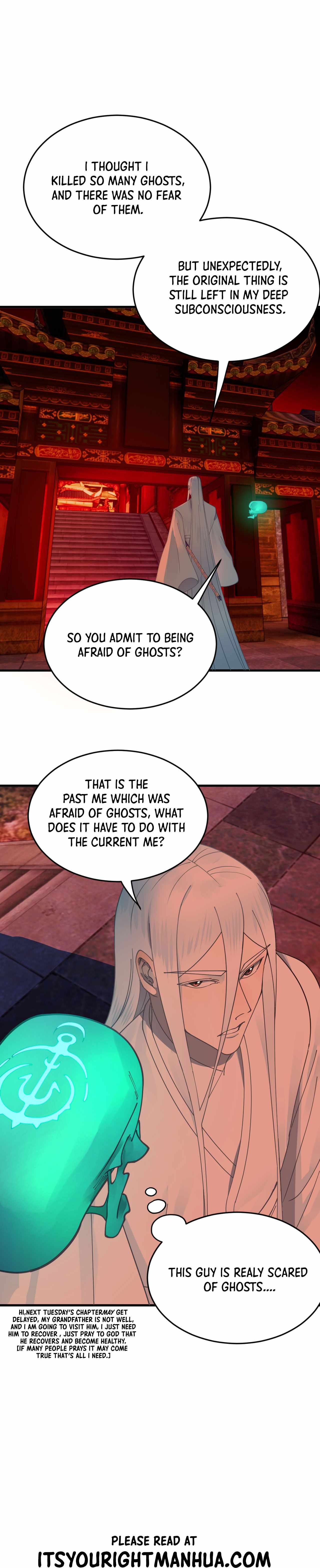 54