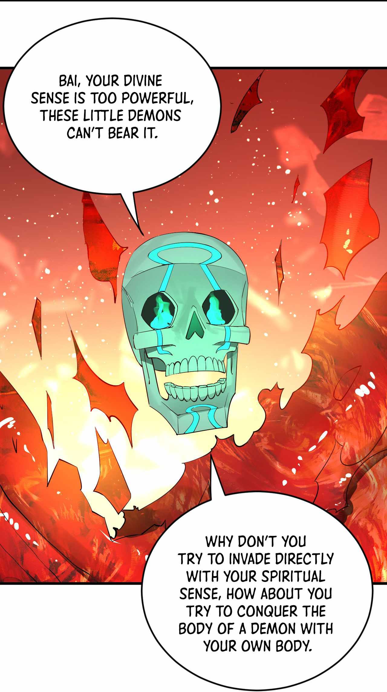 26