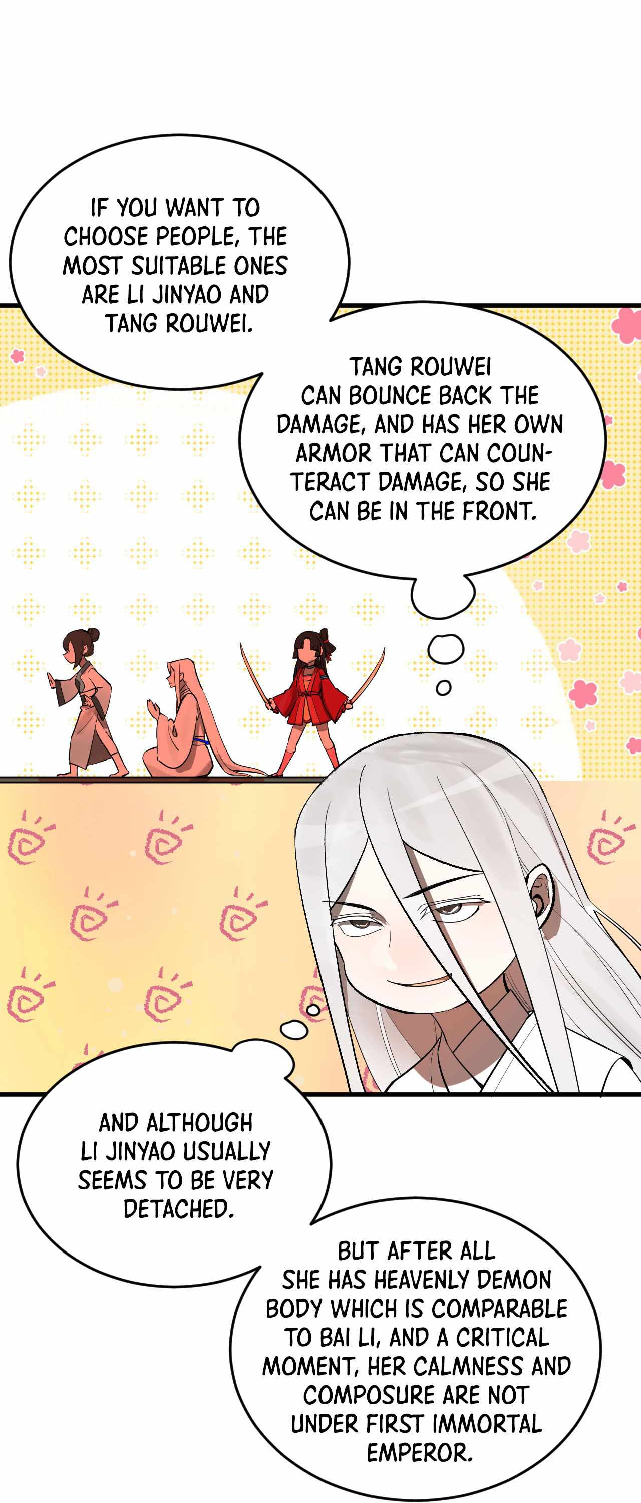 36