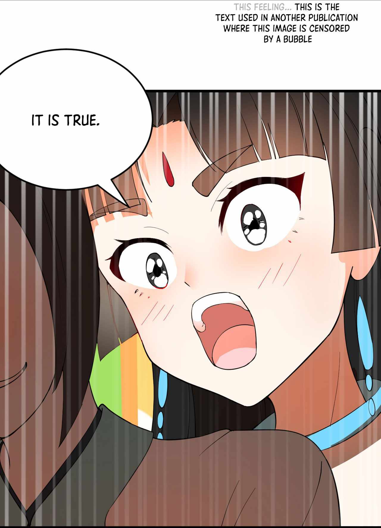 47