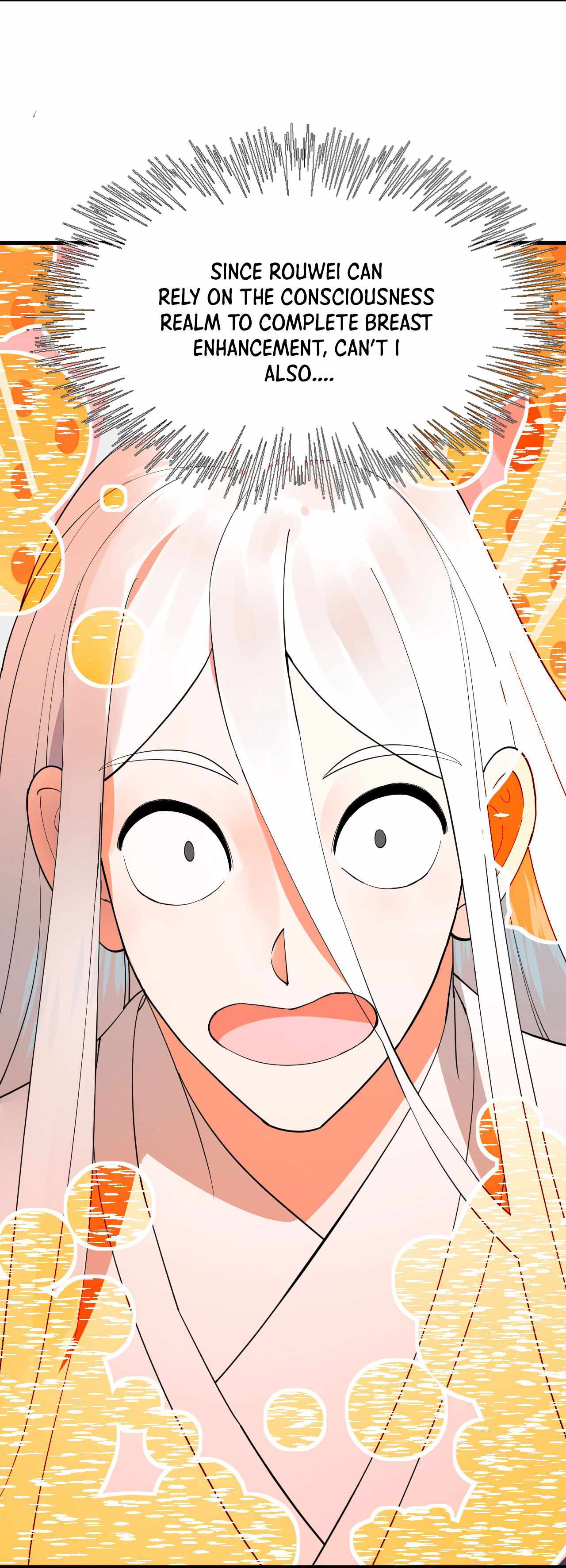 51