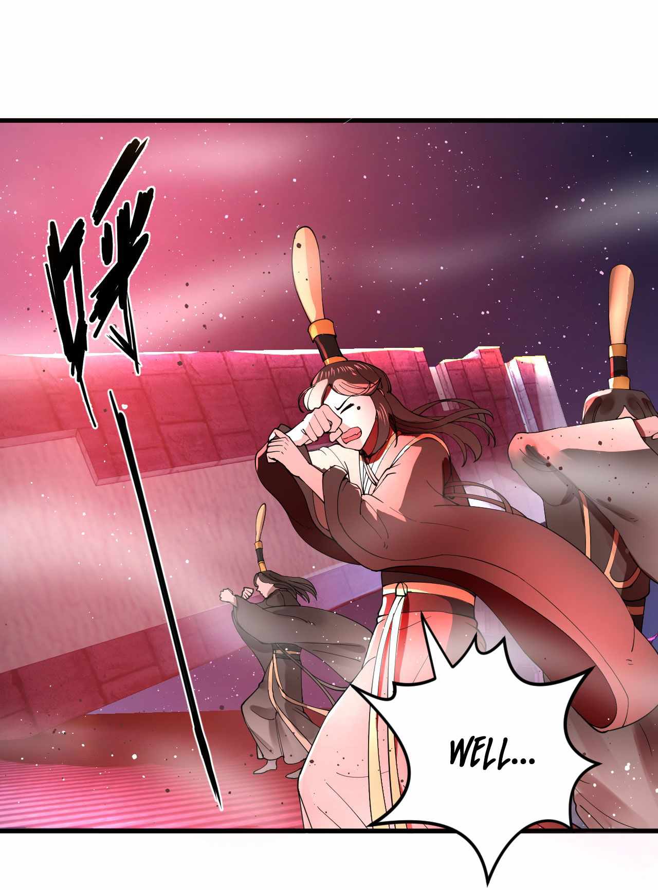 58