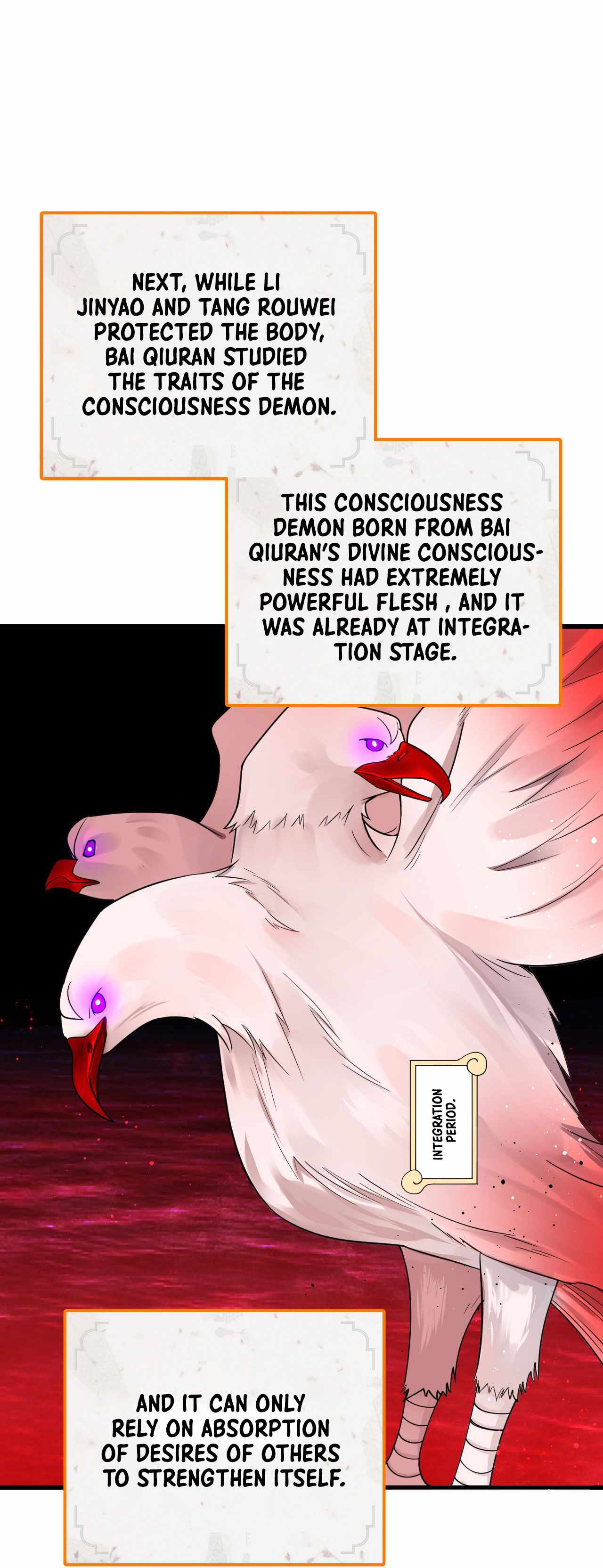 35