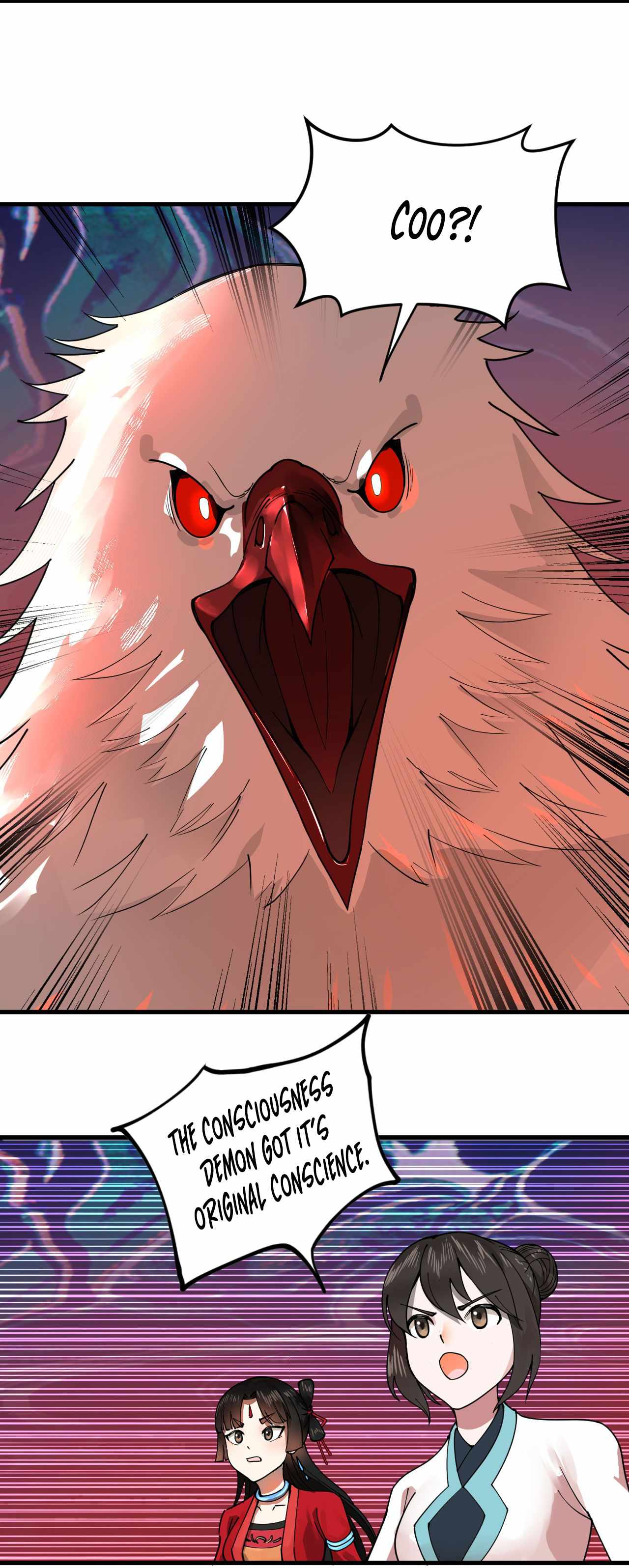 43