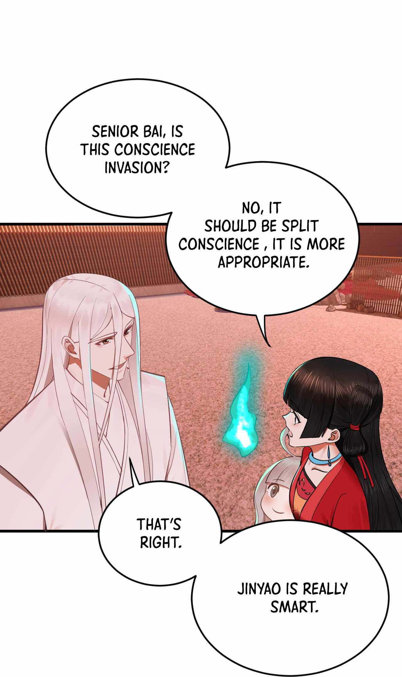 31