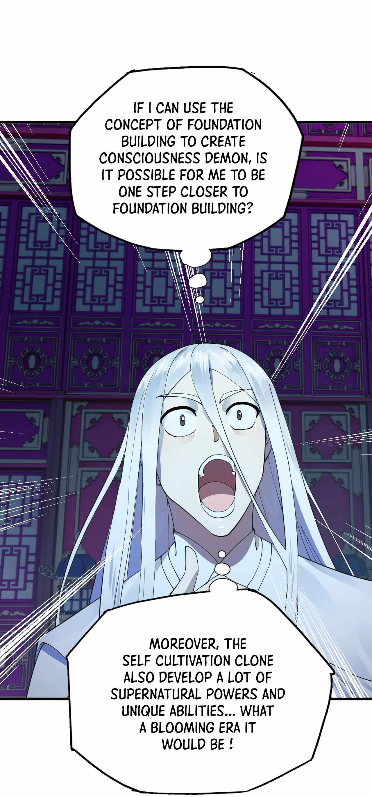 52