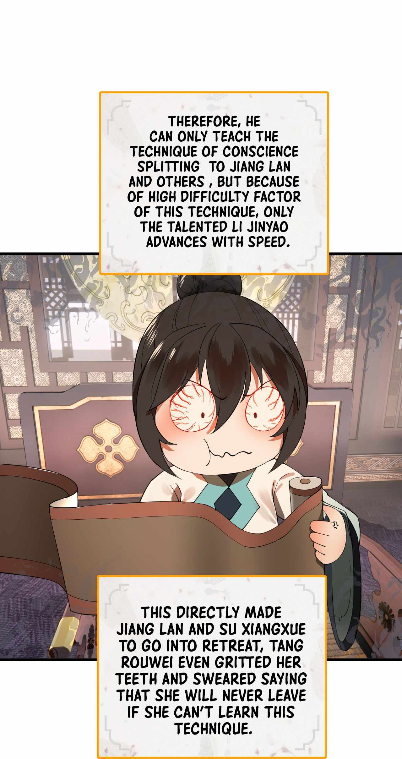 55