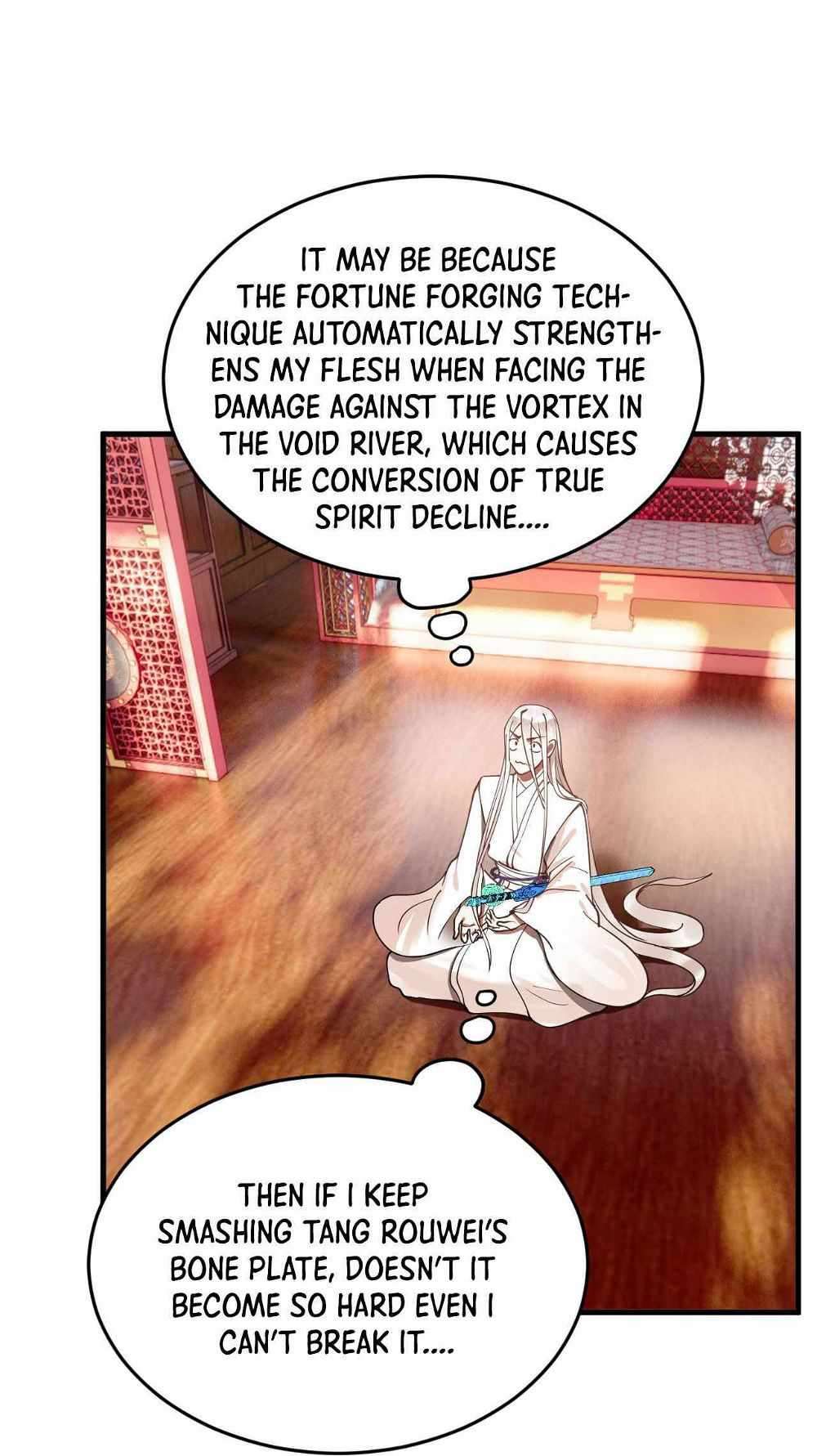 34