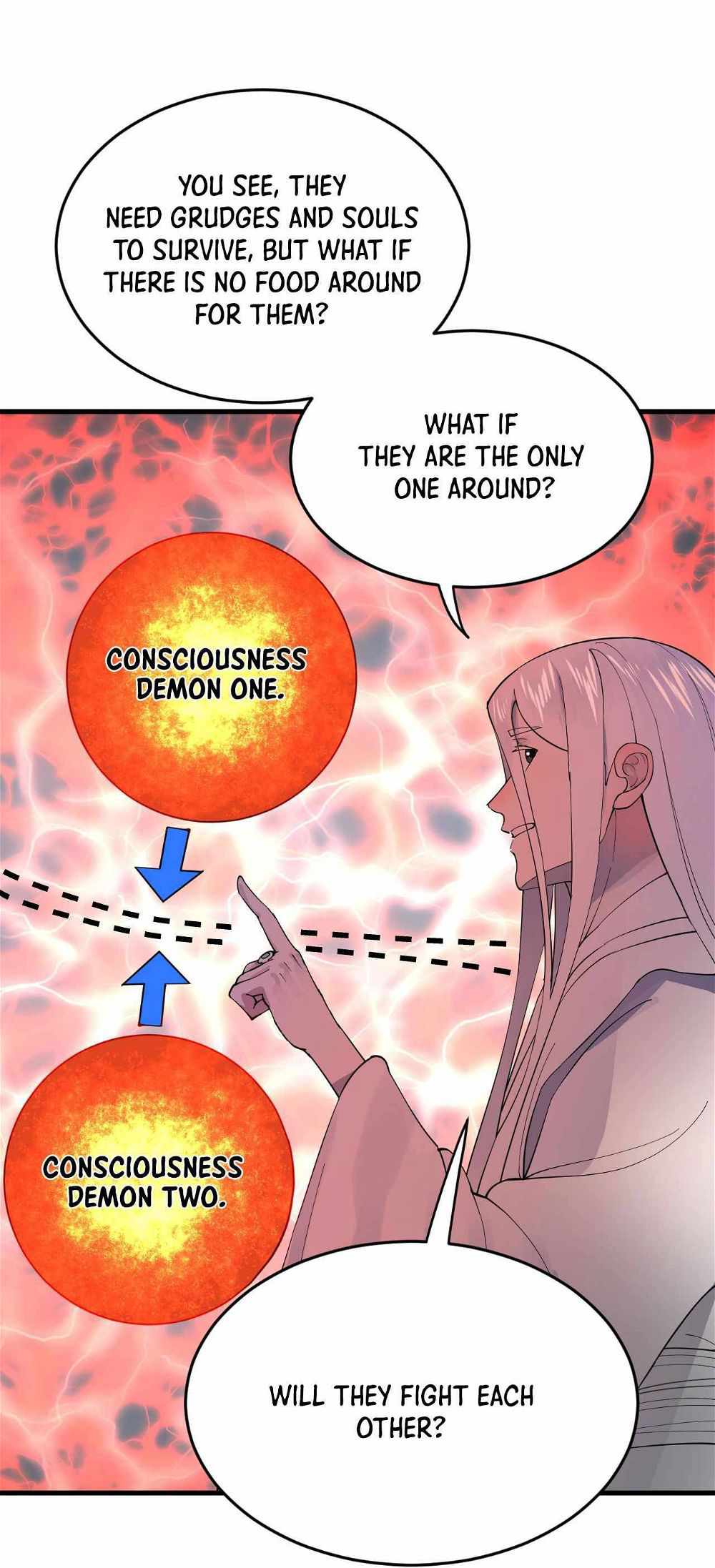 44