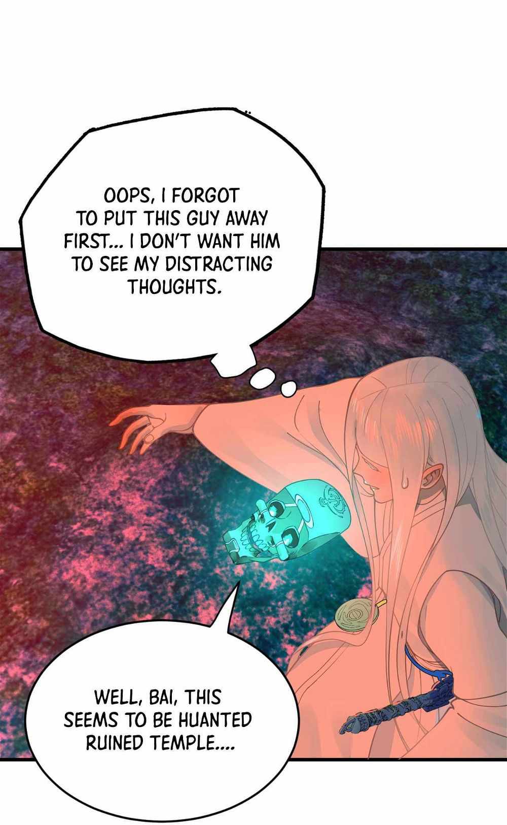 42