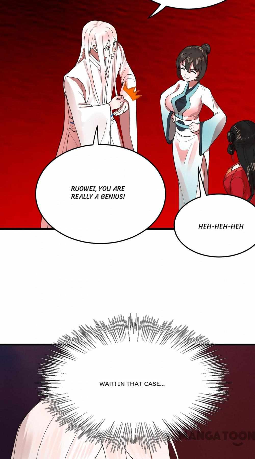 48