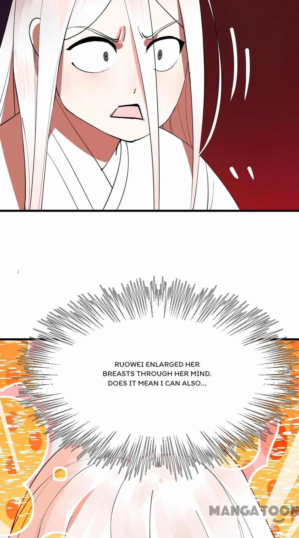 49