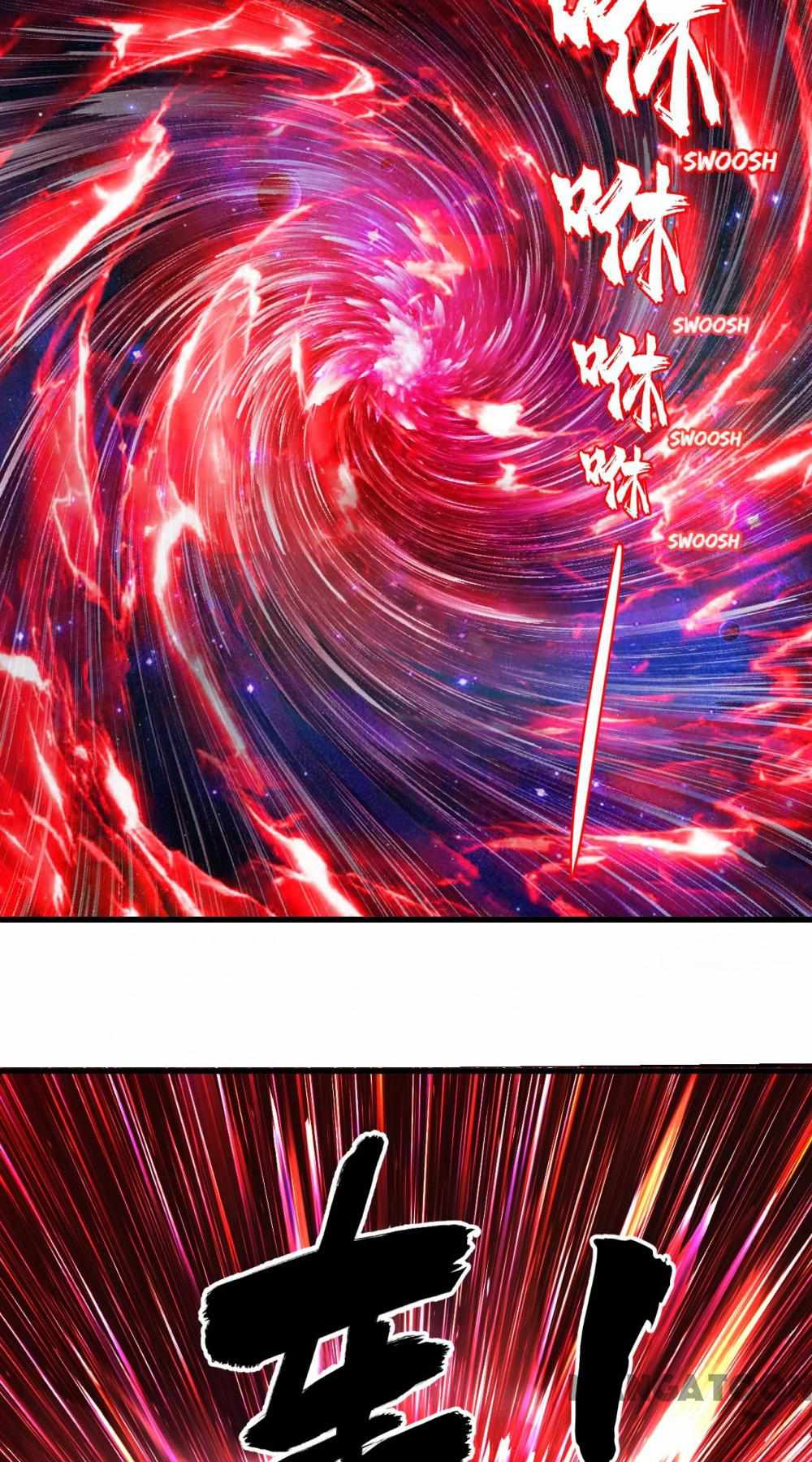 57