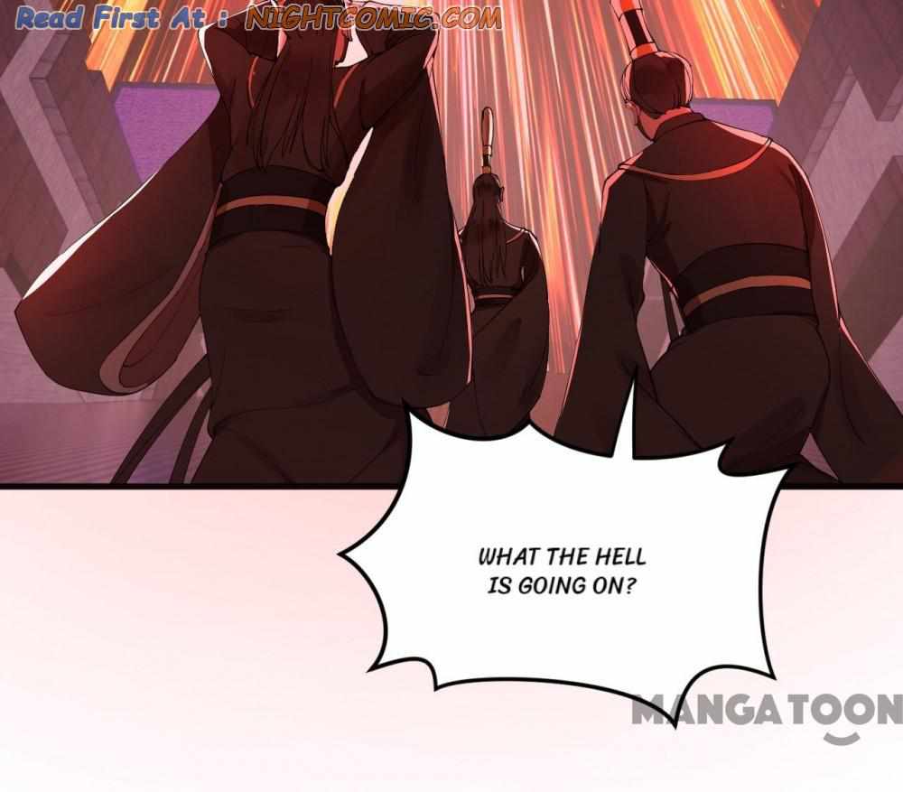 61