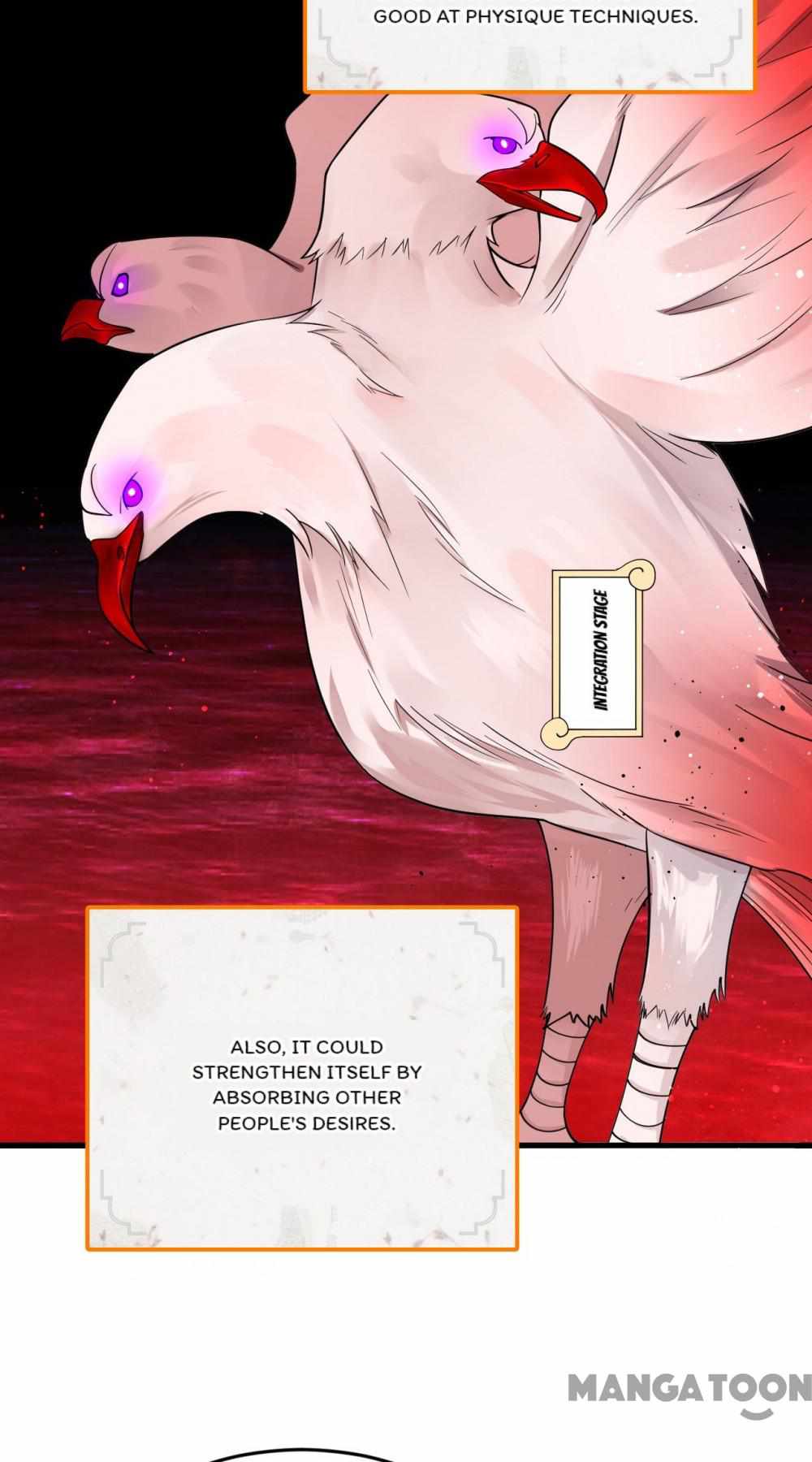 36