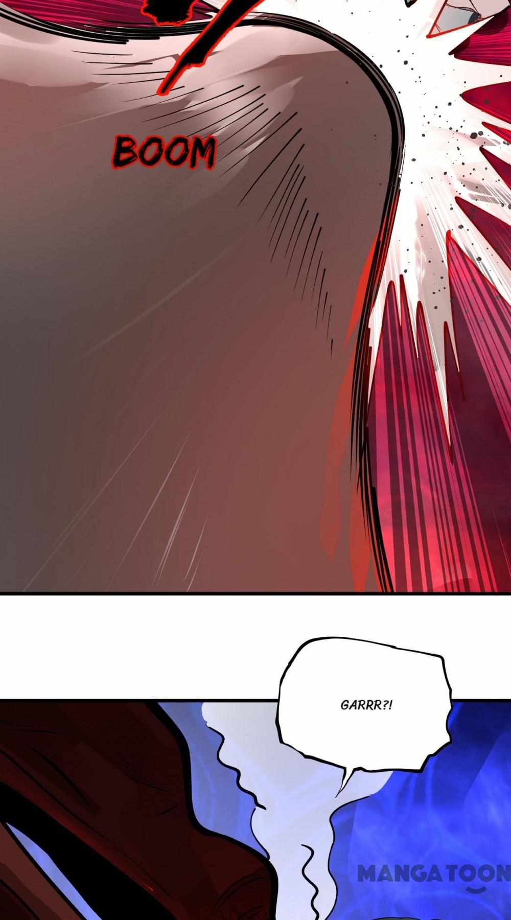 47
