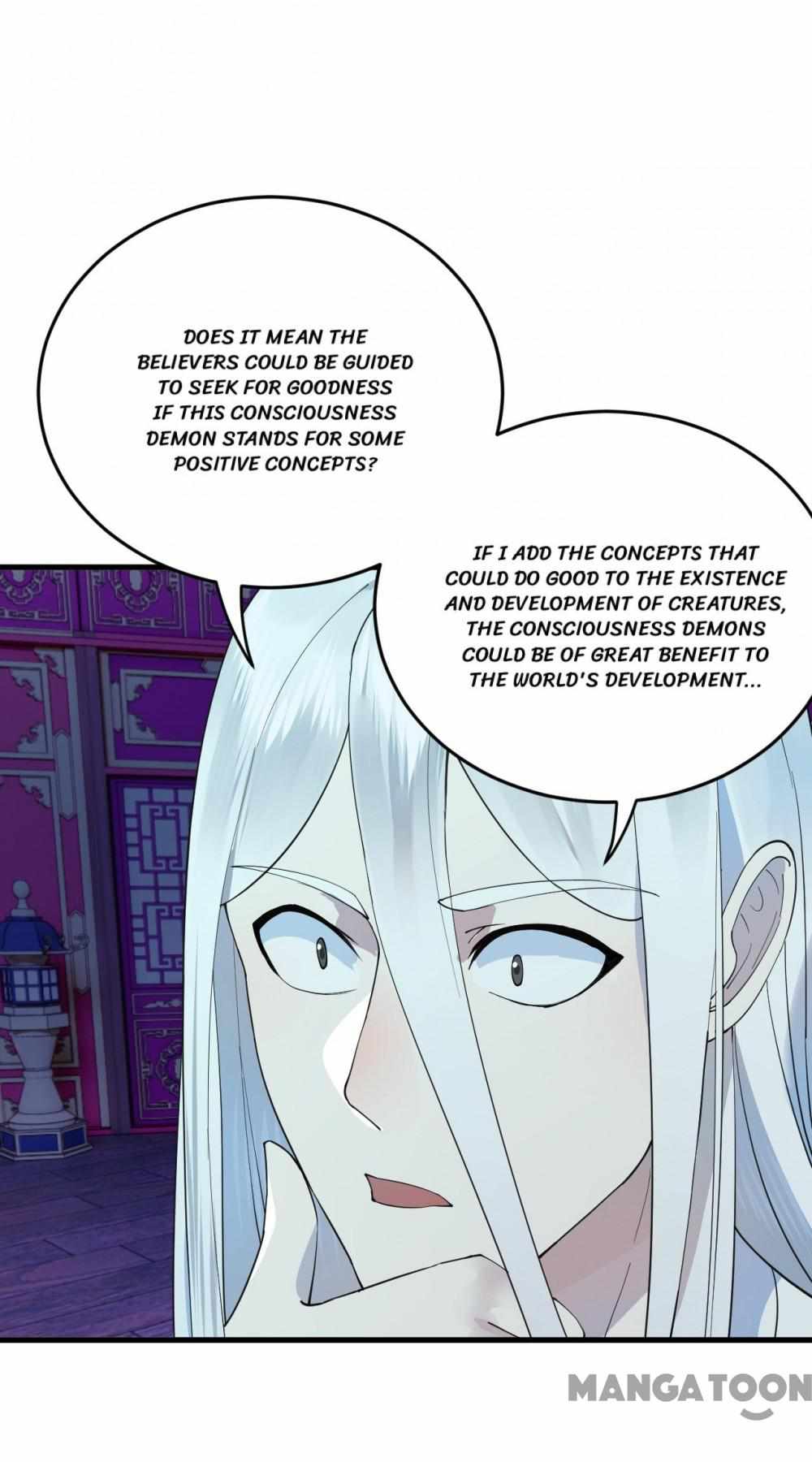 51