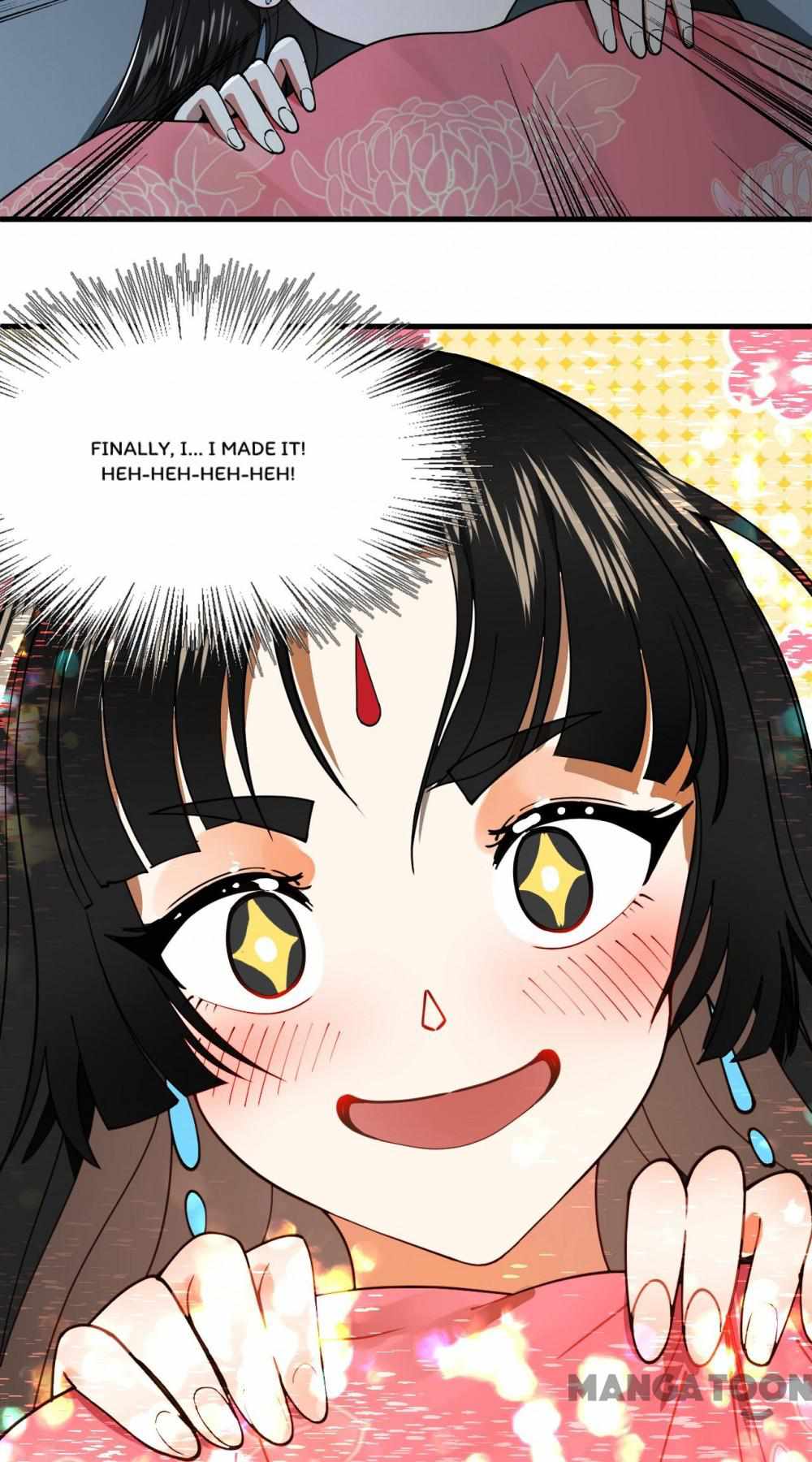 46