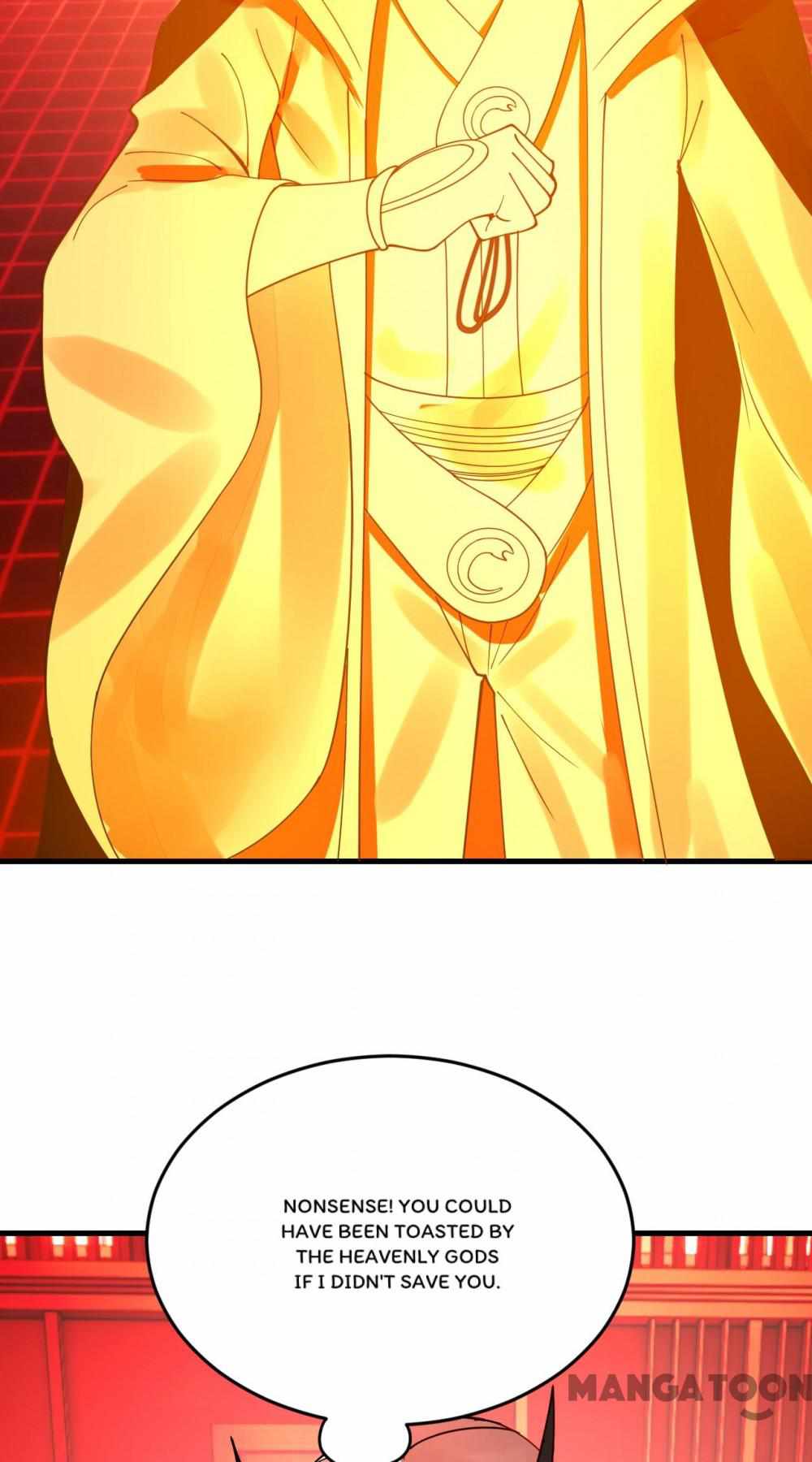 57