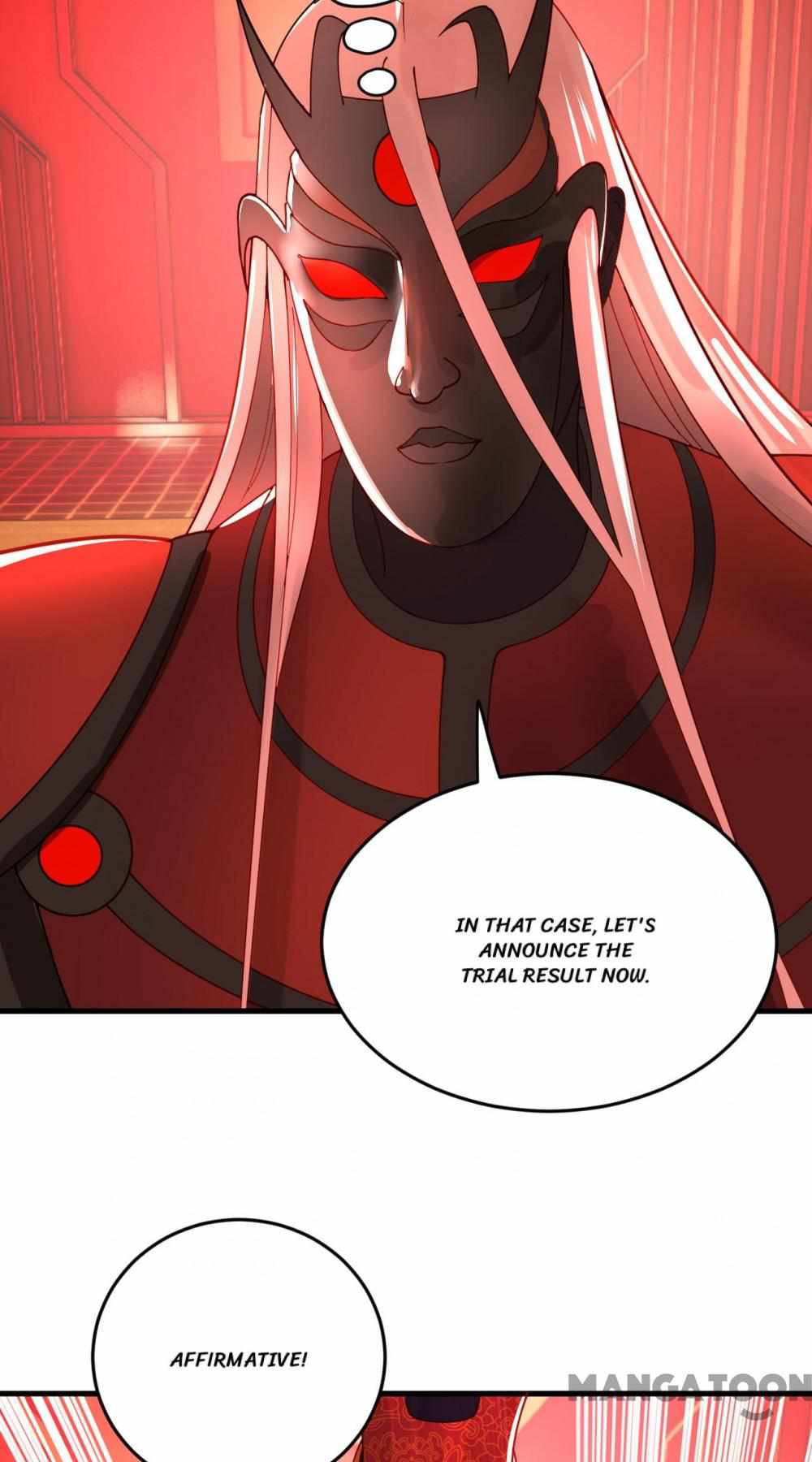 58