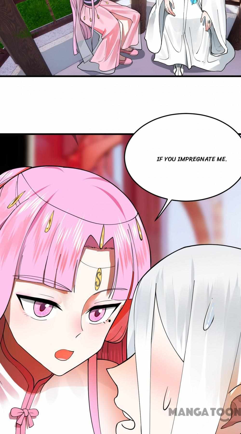 37