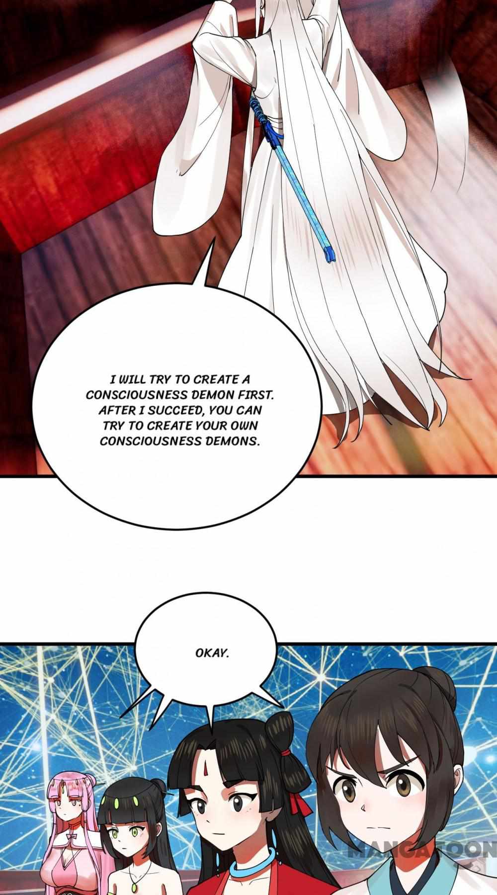 42