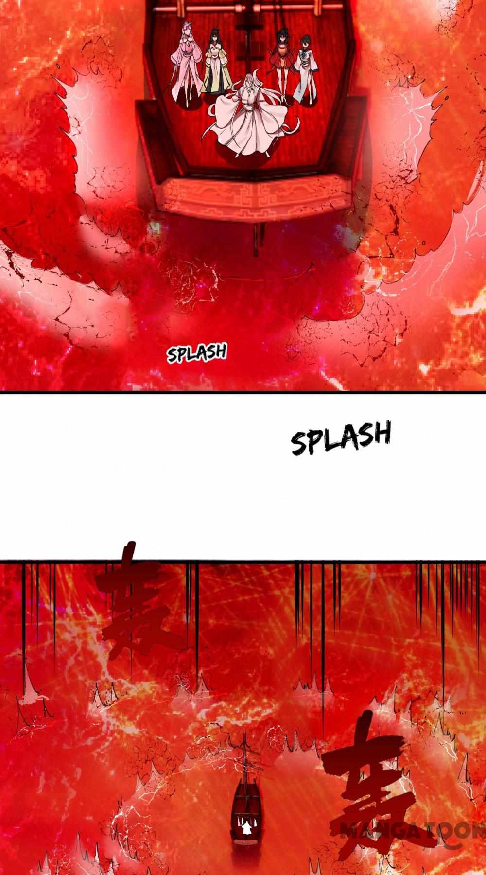 57