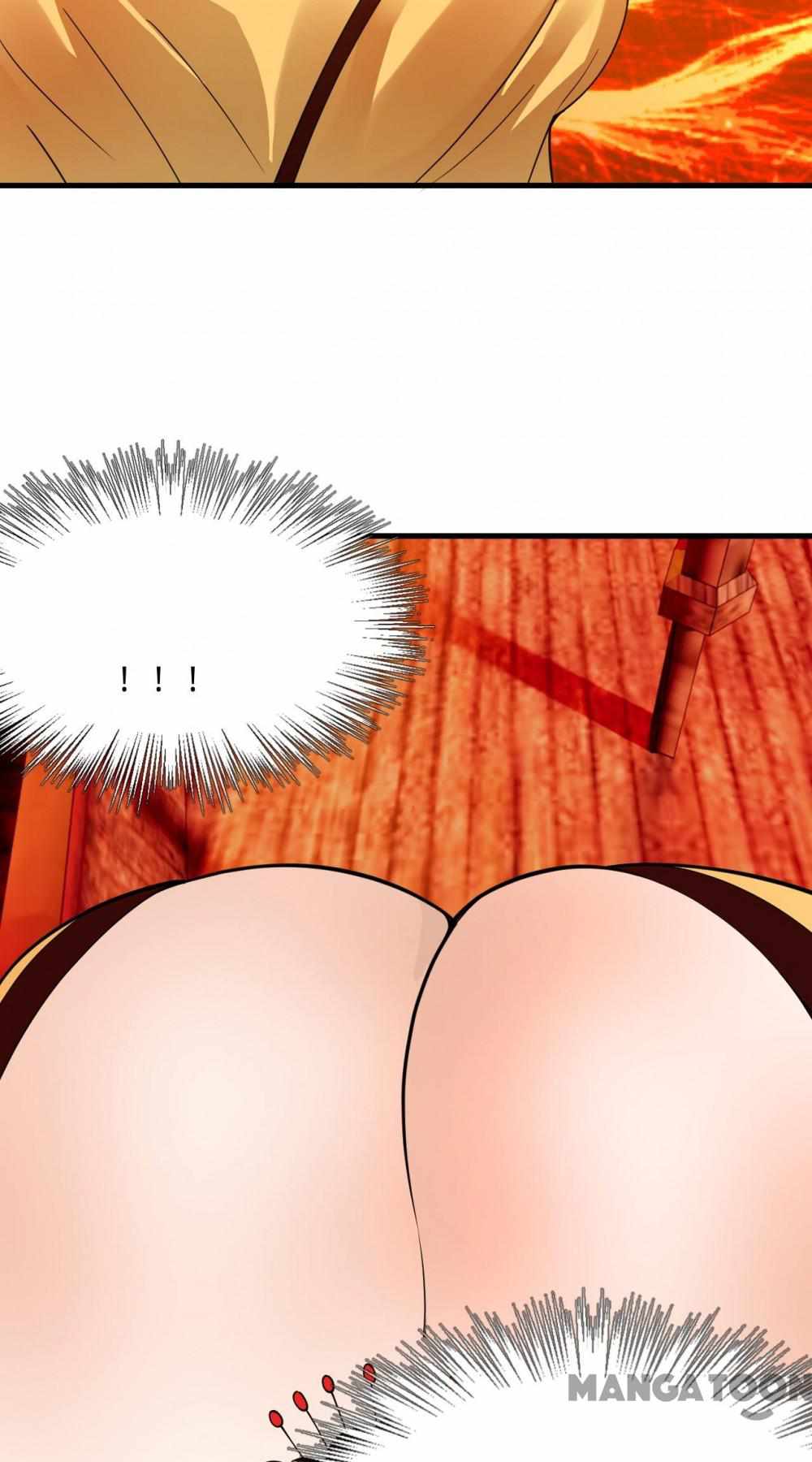 56