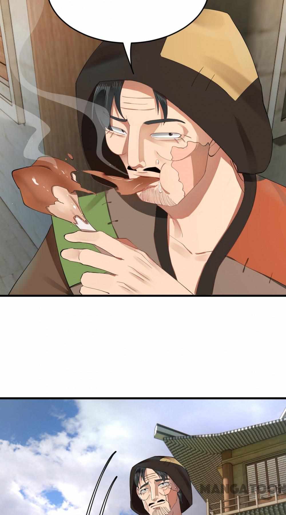 46