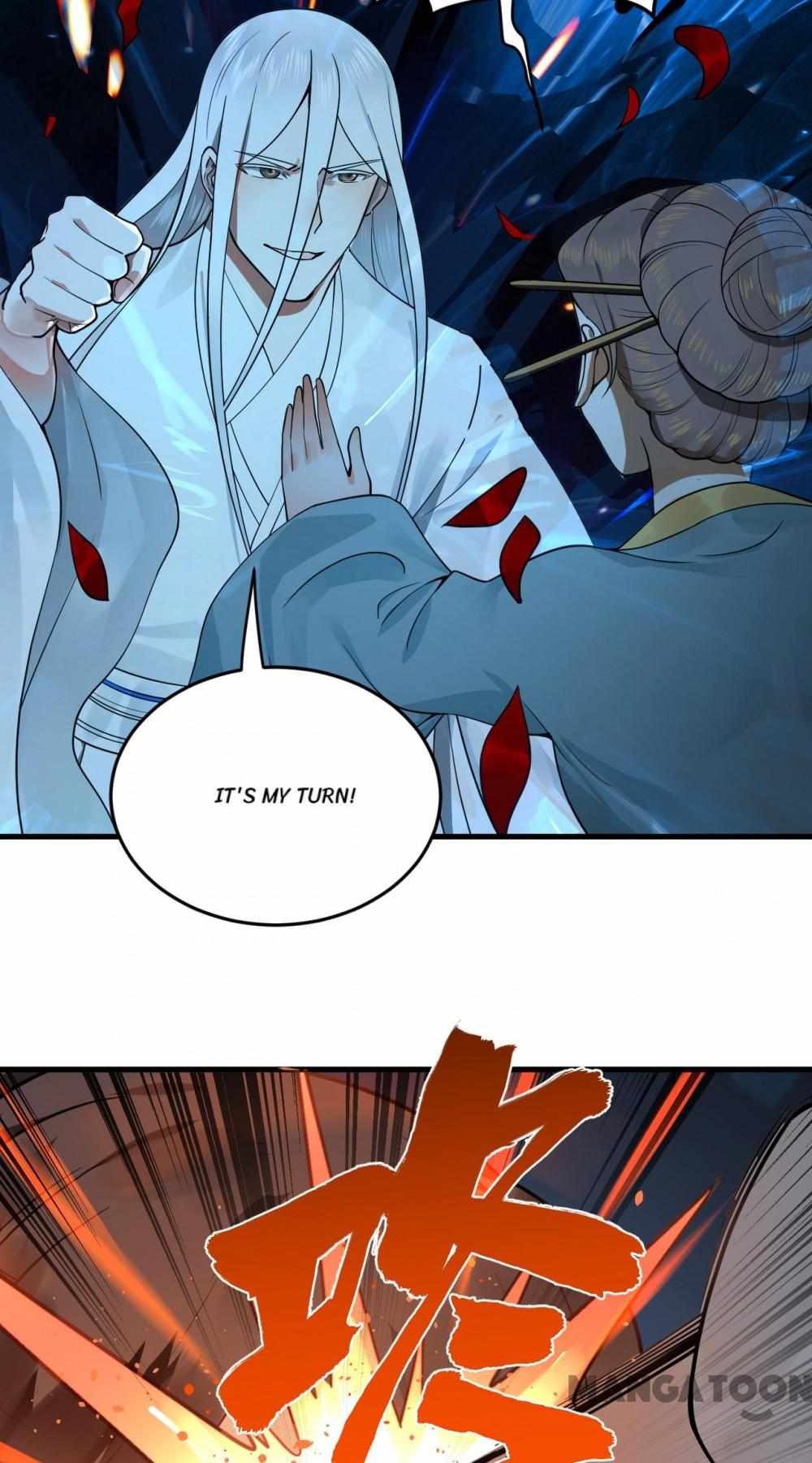 37