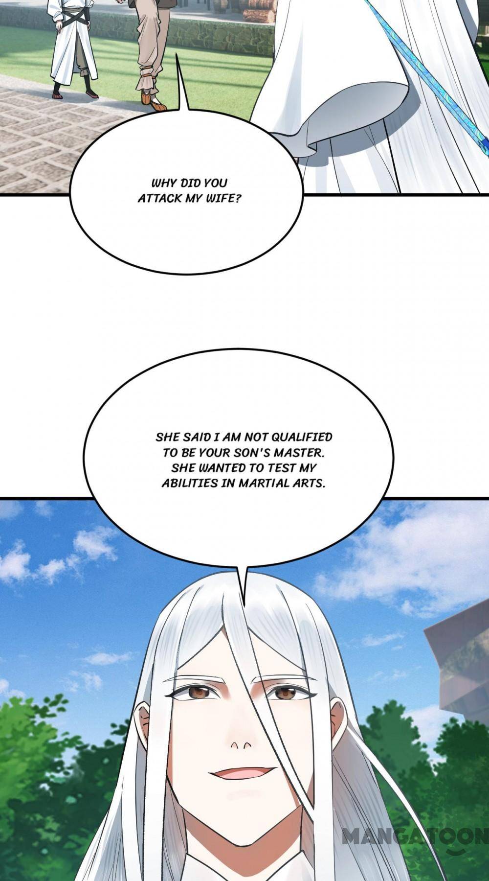 38