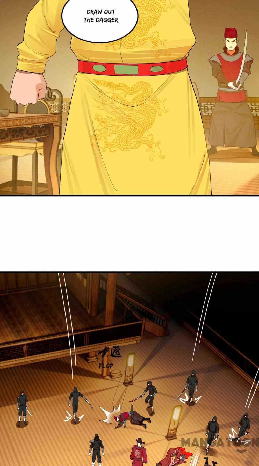 39