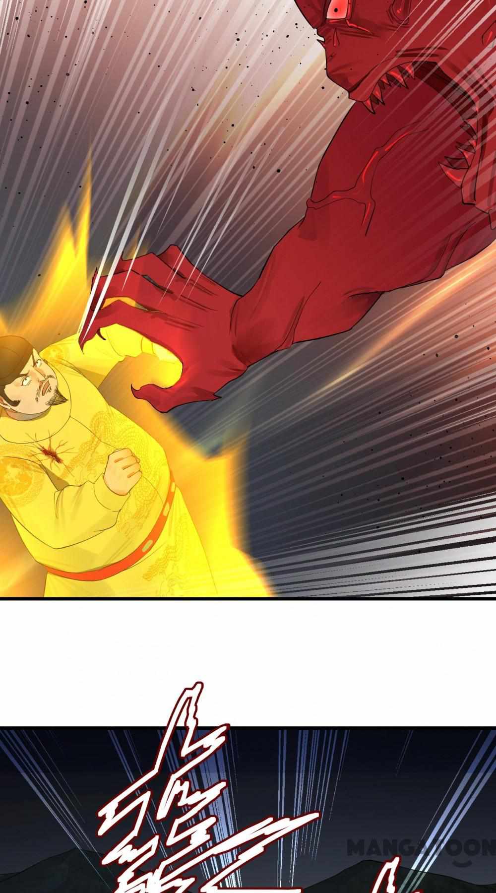 47