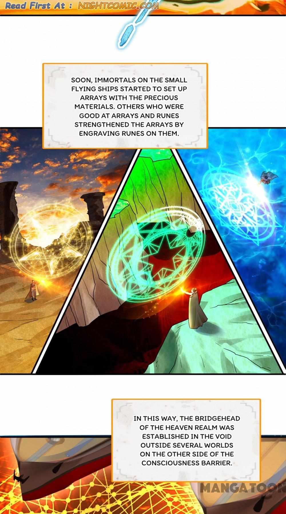 60