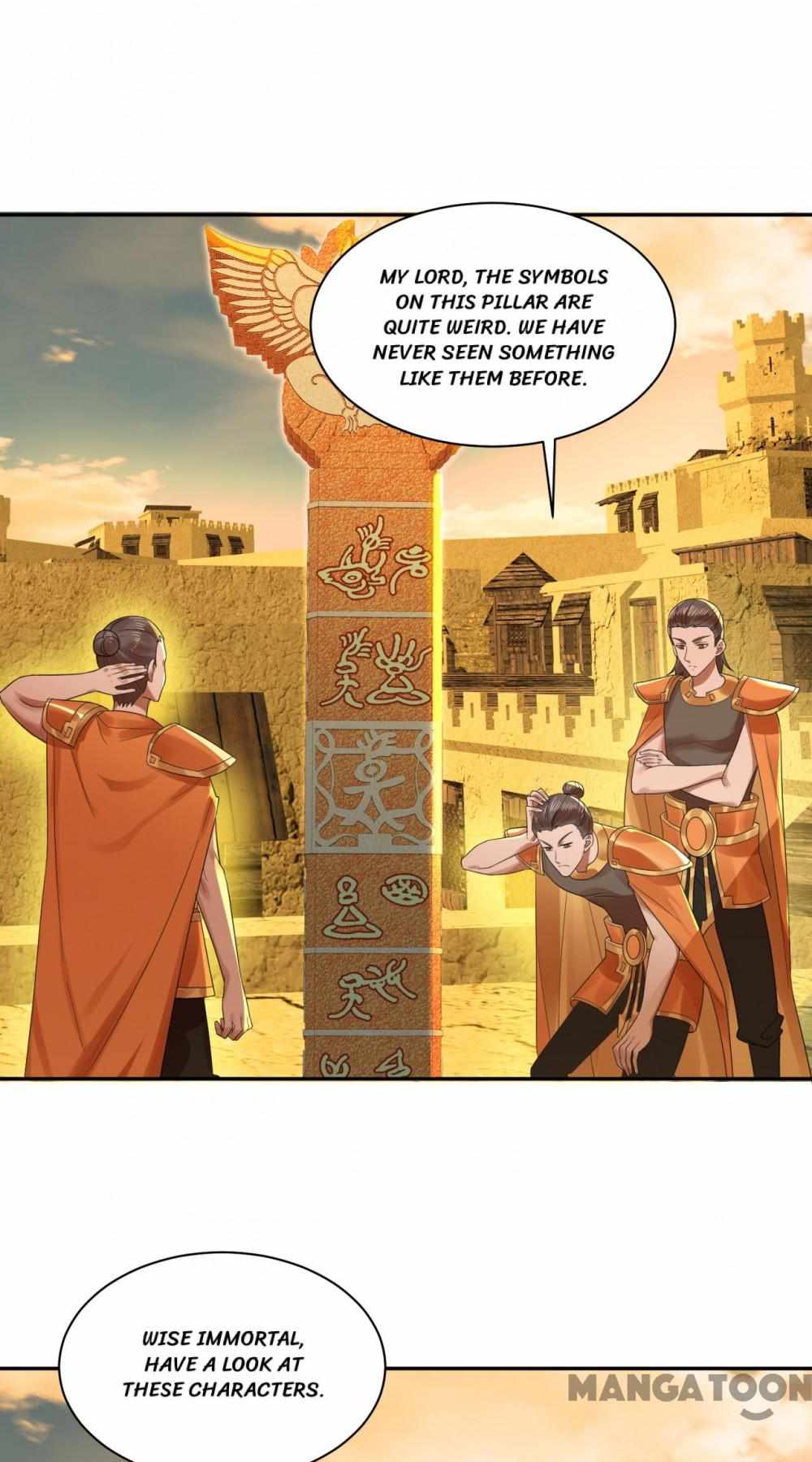 35