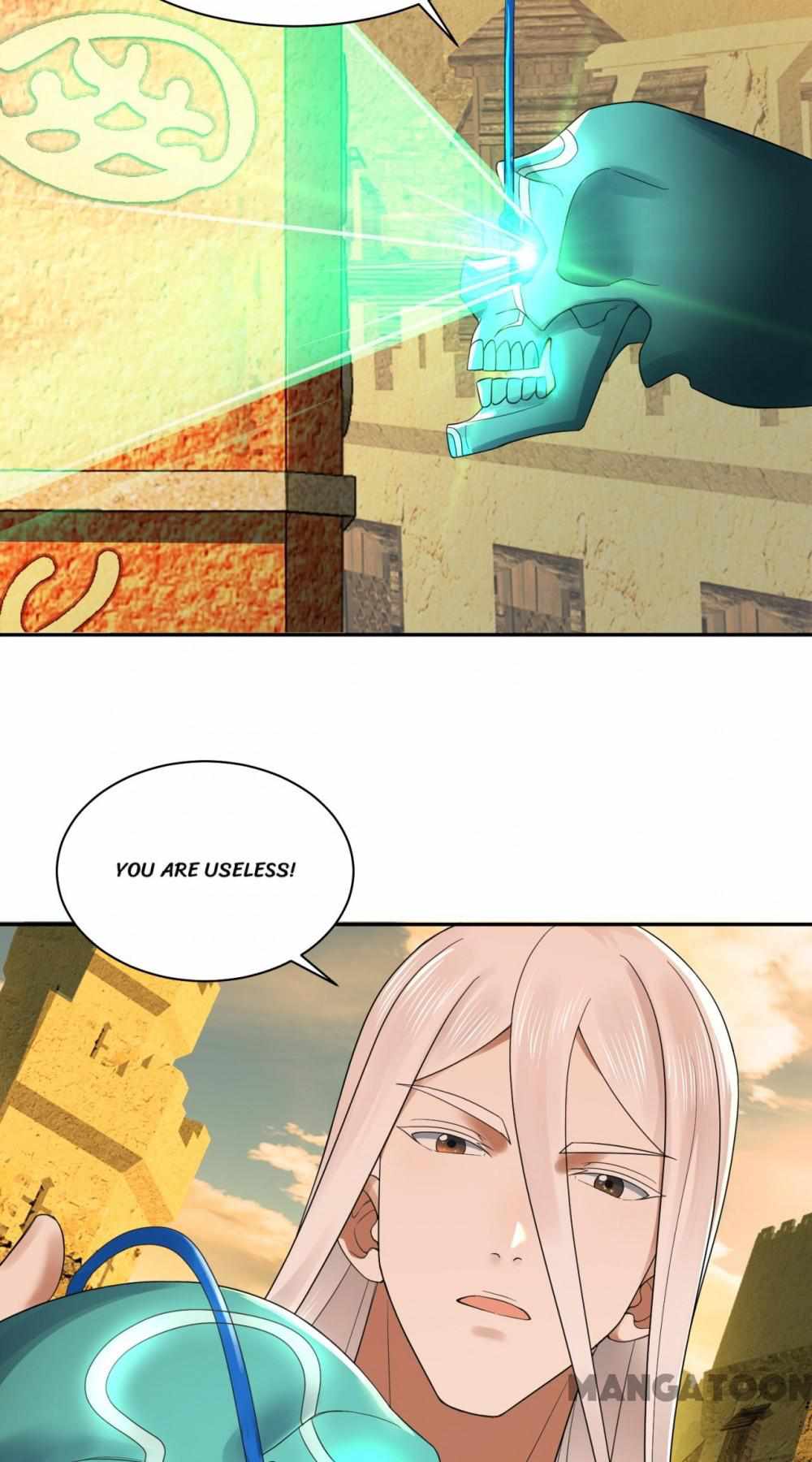 37
