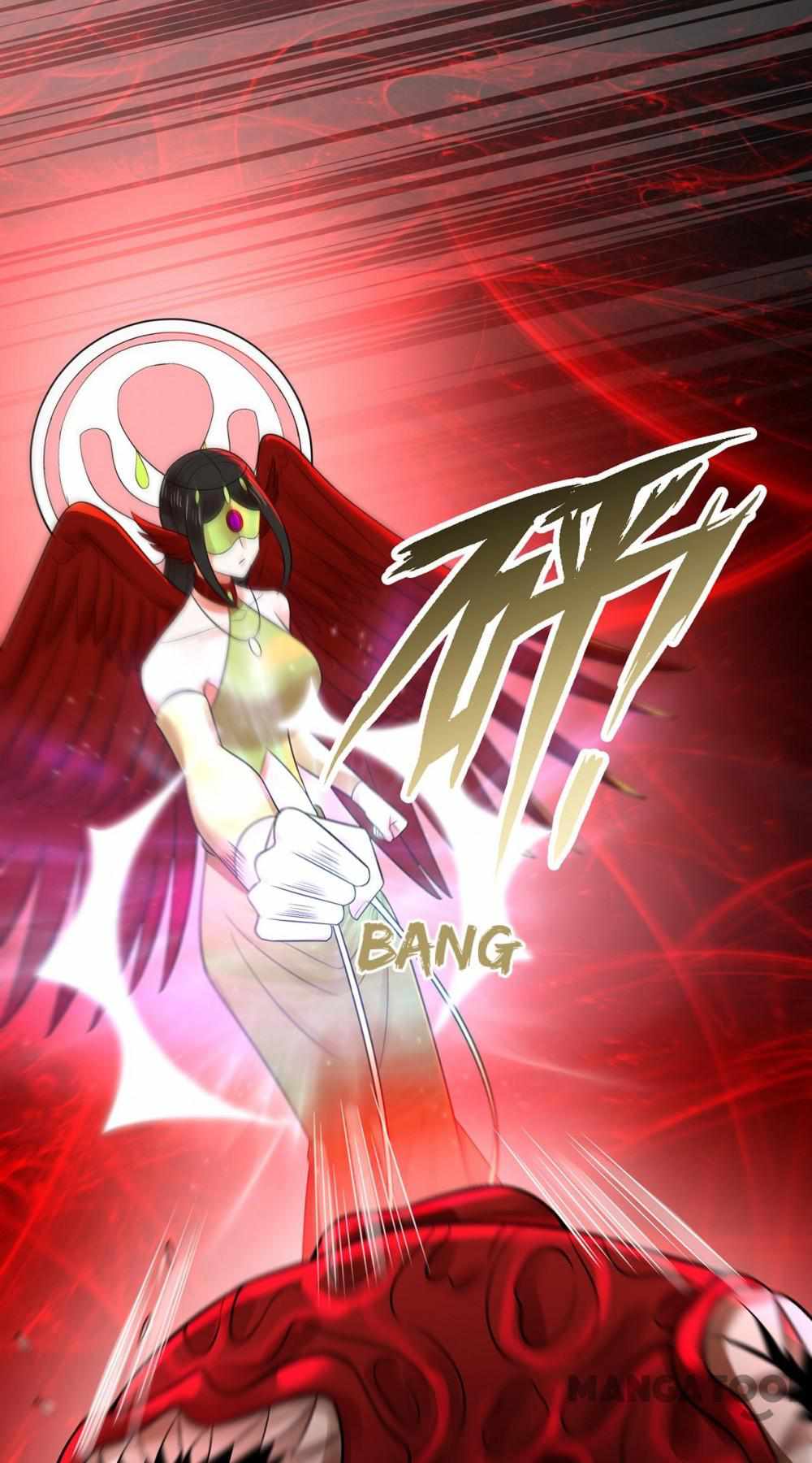 37