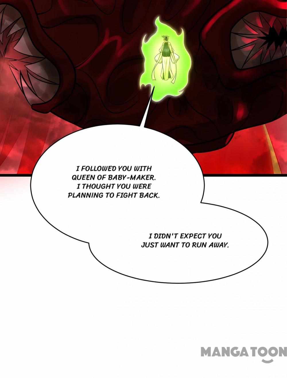 42