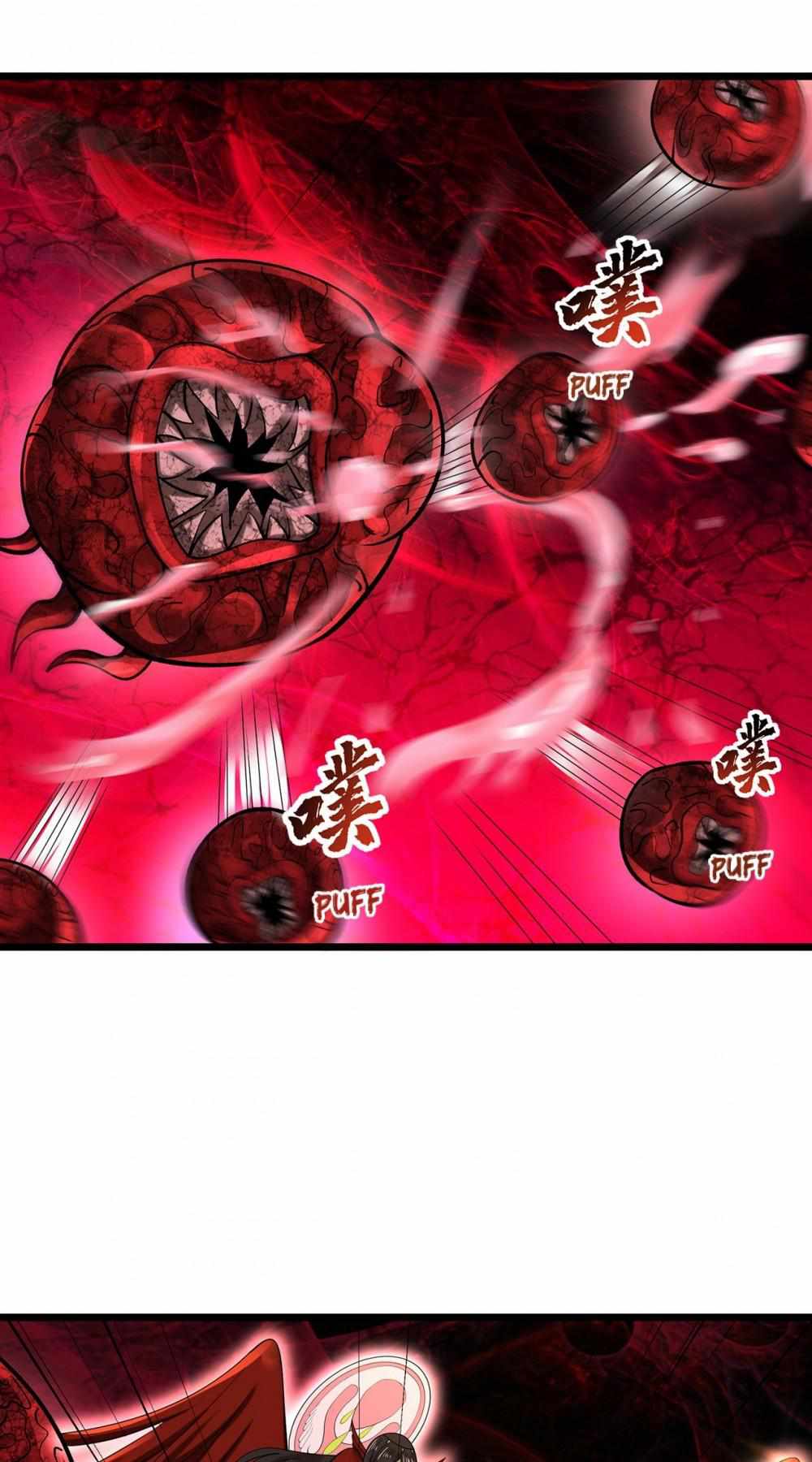 53