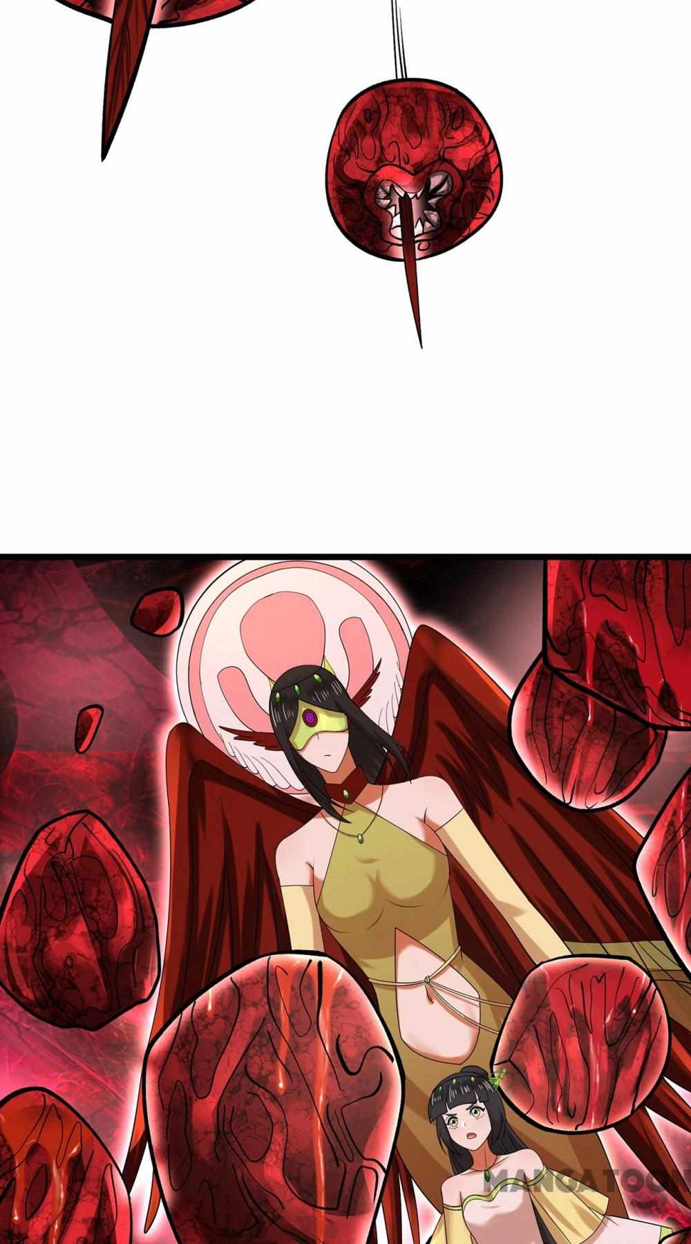 55