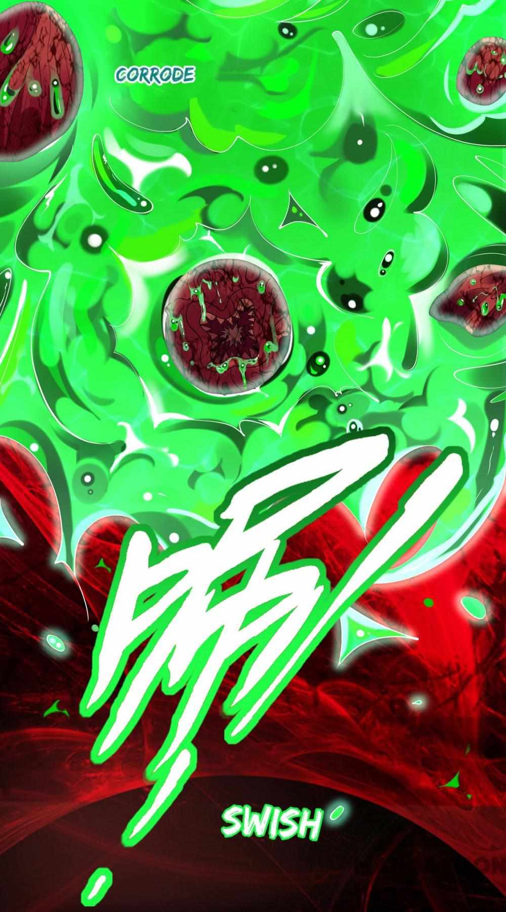 61