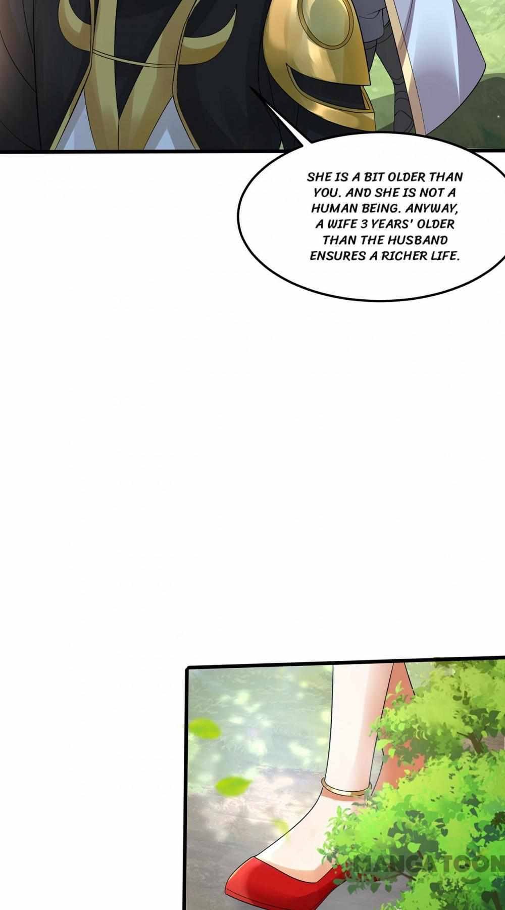 42