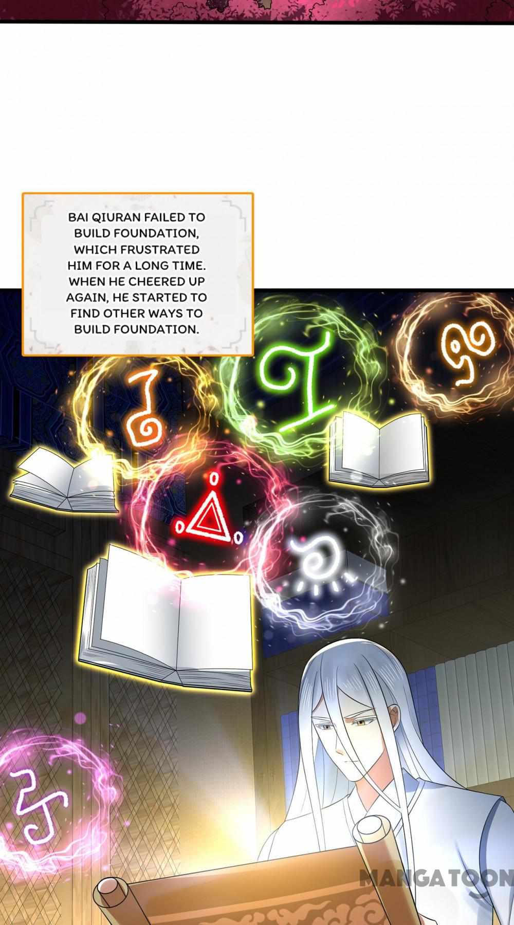 51