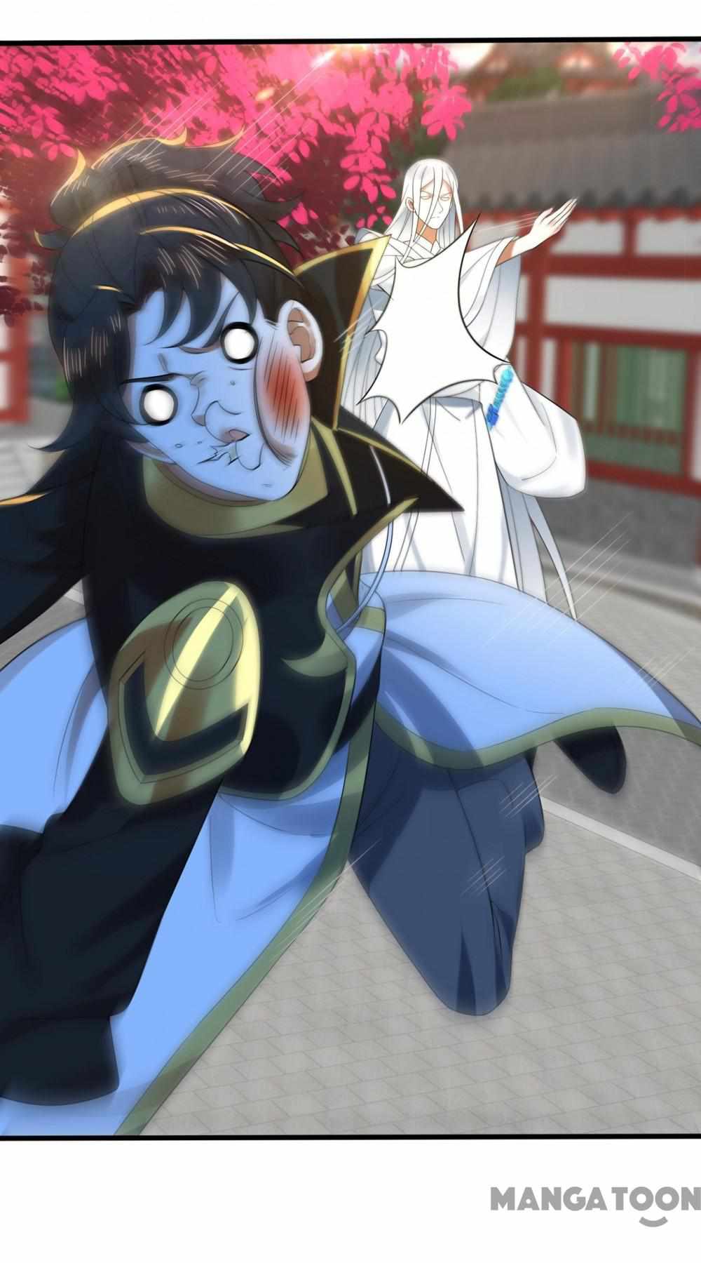 63