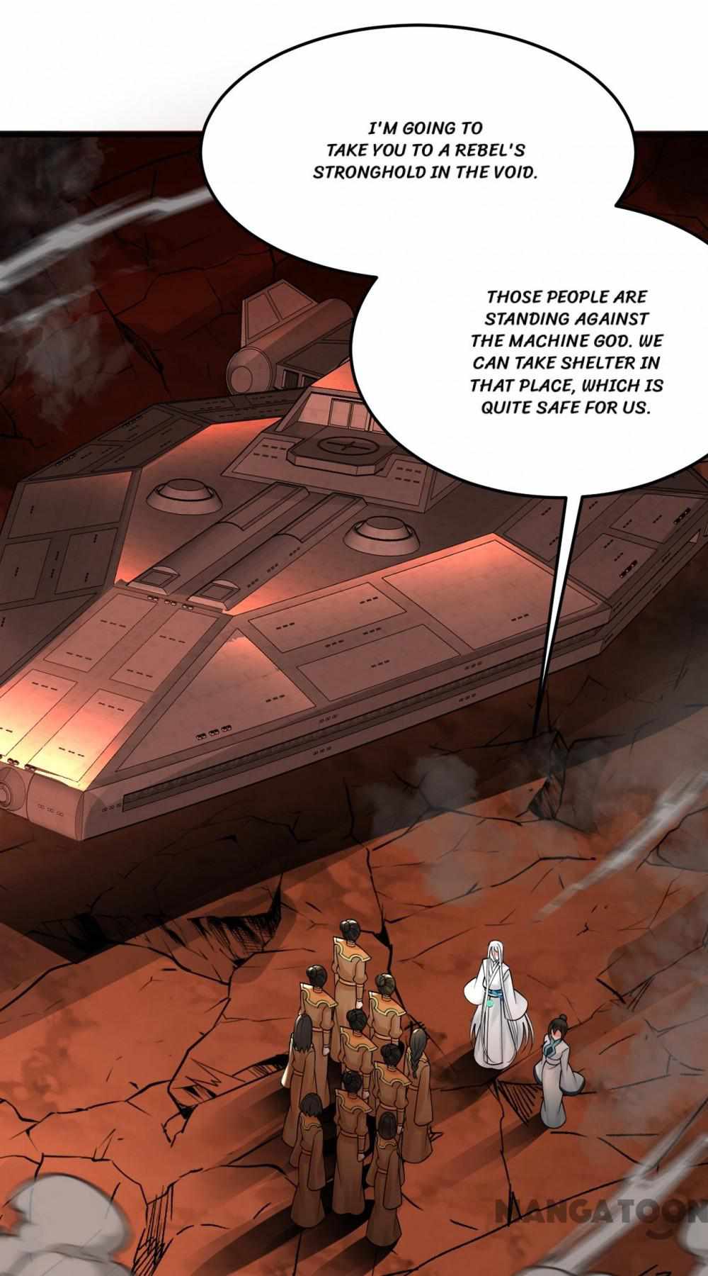 42
