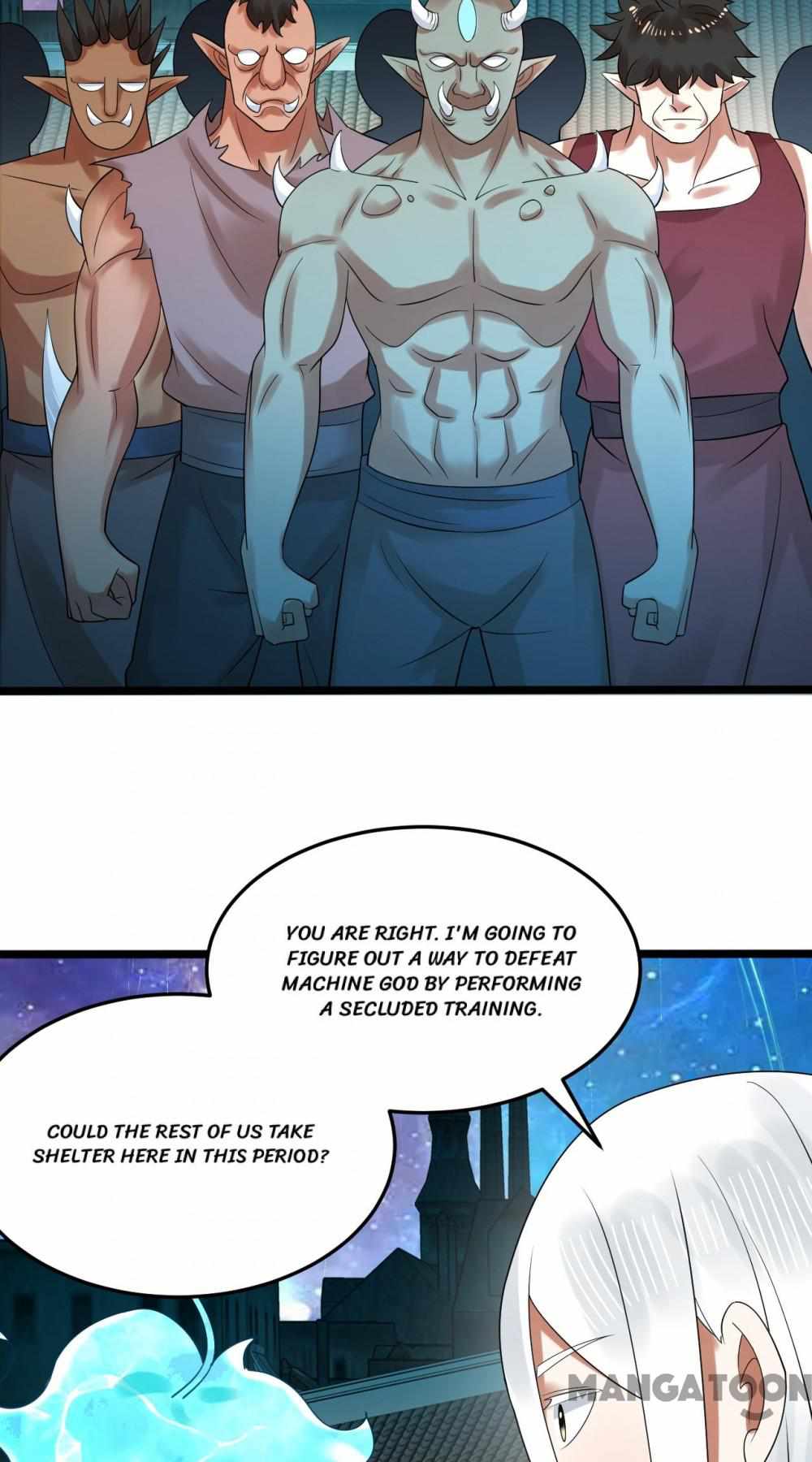 60