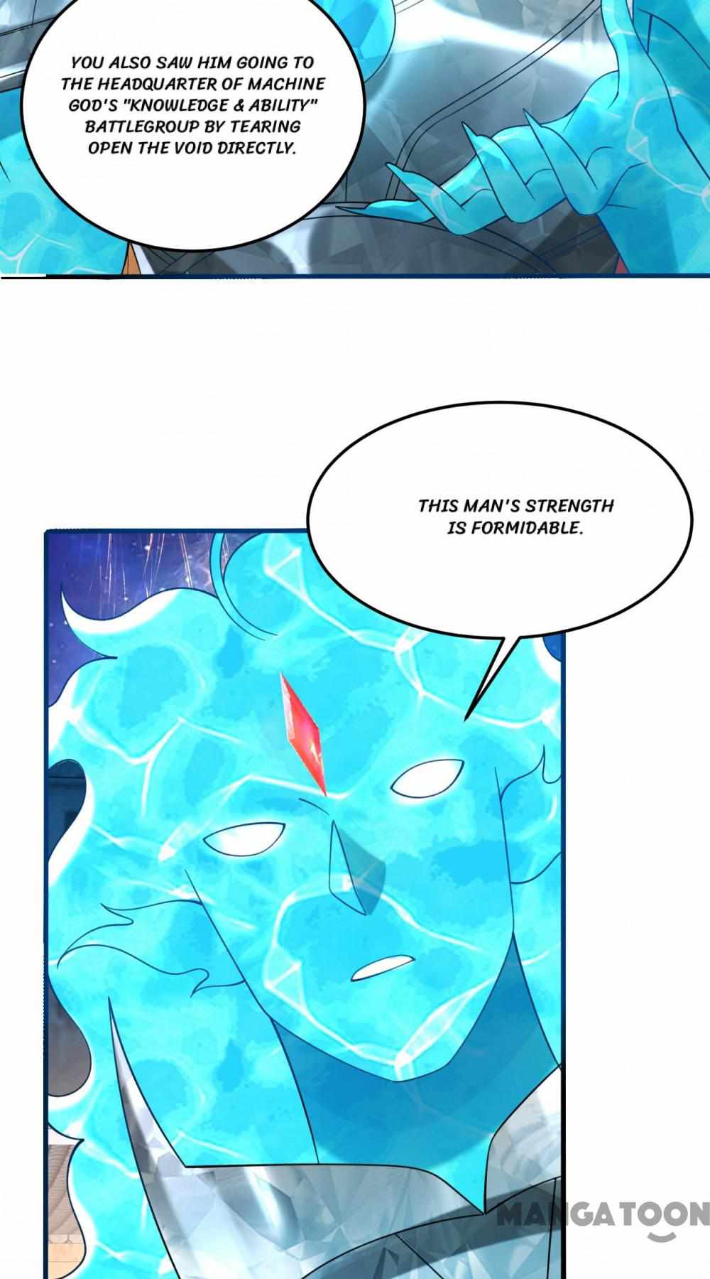 70