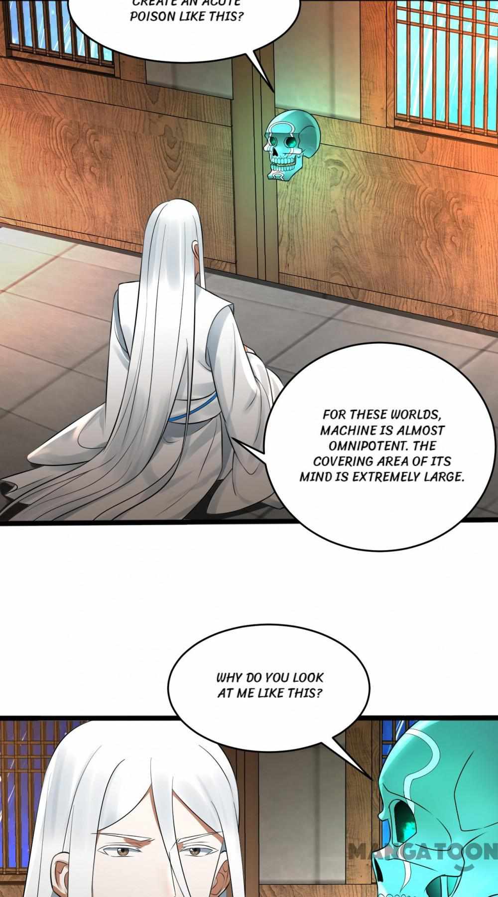 28